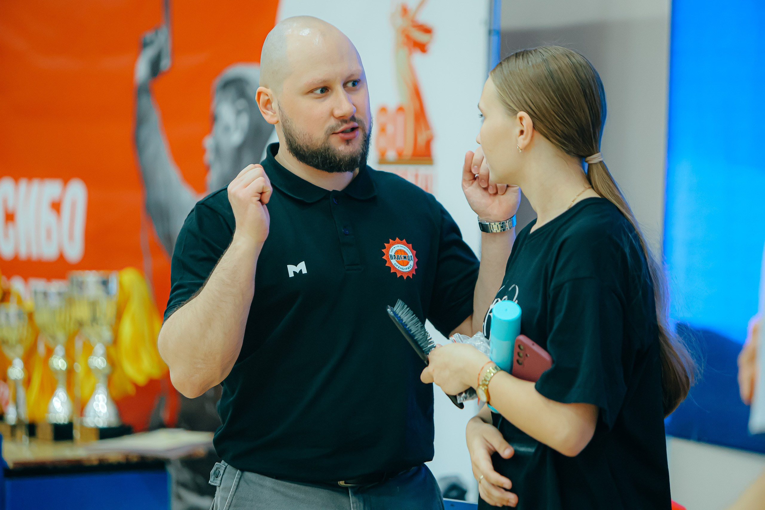 07.05 Баскетбольный турнир «Надежда». Посвященный 80 годовщине Великой Победы. Команда специалистов в мире фотографии и видео. Детский фотограф, семейный фотограф