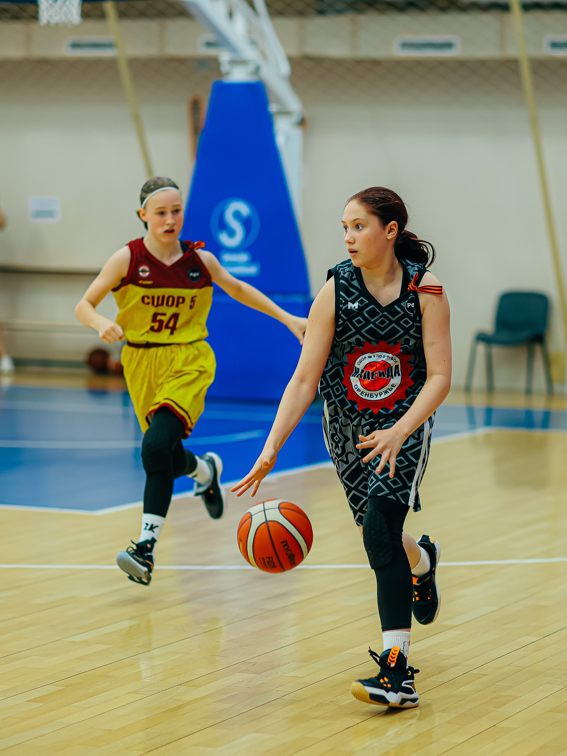 07.05 Баскетбольный турнир «Надежда». Посвященный 80 годовщине Великой Победы. Команда специалистов в мире фотографии и видео. Детский фотограф, семейный фотограф