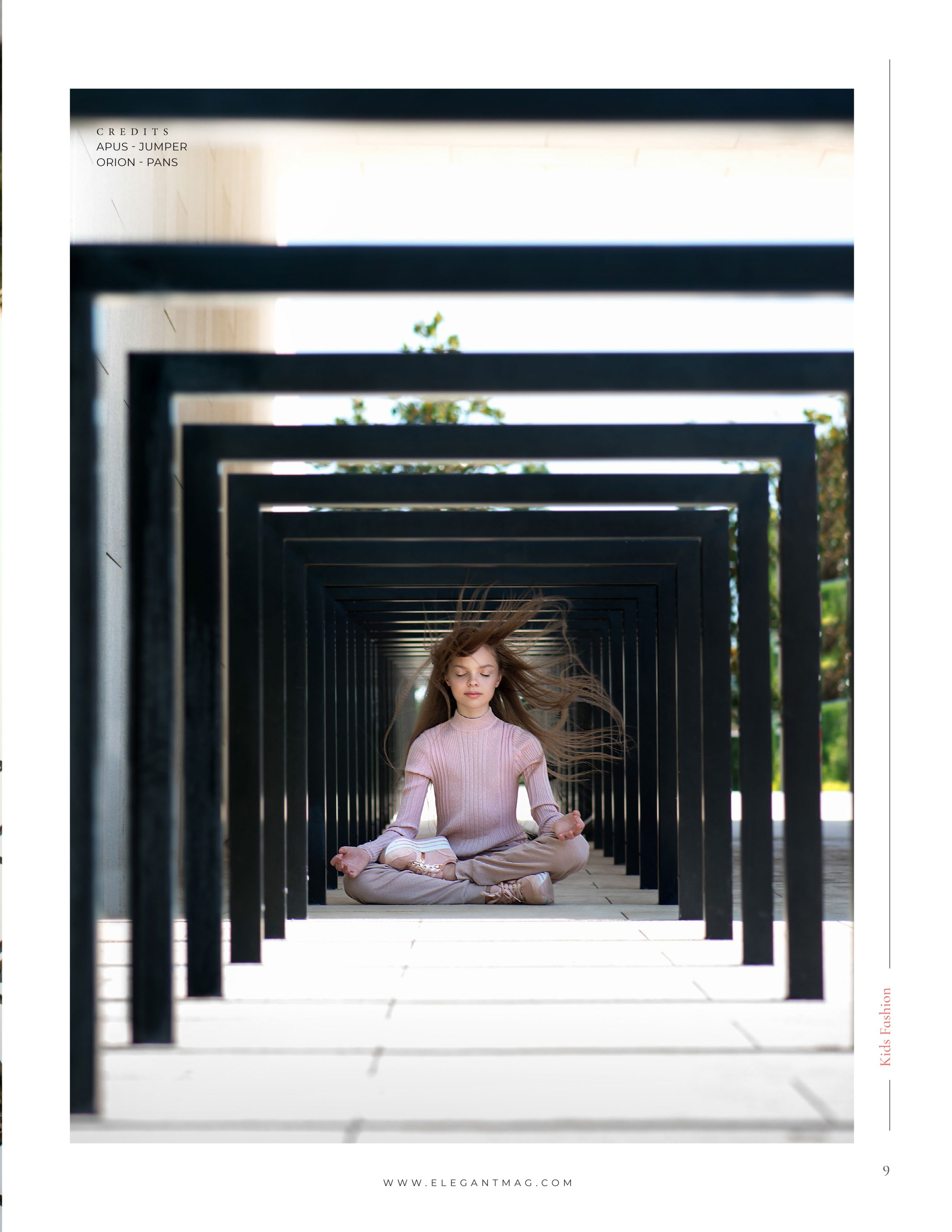 Журналы. Юлия Тарасова Jutaphoto — Ваш фотограф в Краснодаре