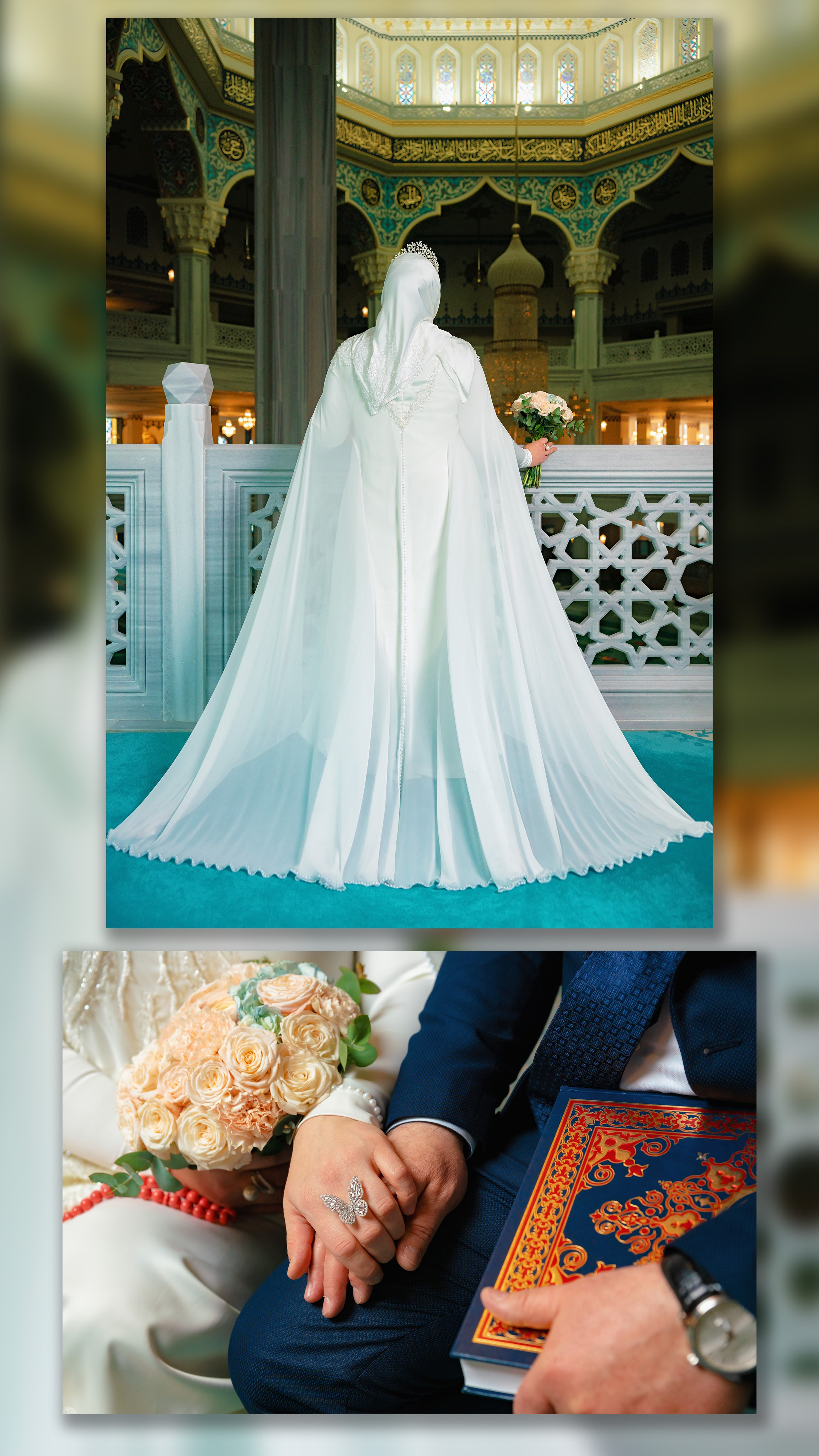 Стоимость фотосессии и фотосъемки фотографа Федора Серебрякова