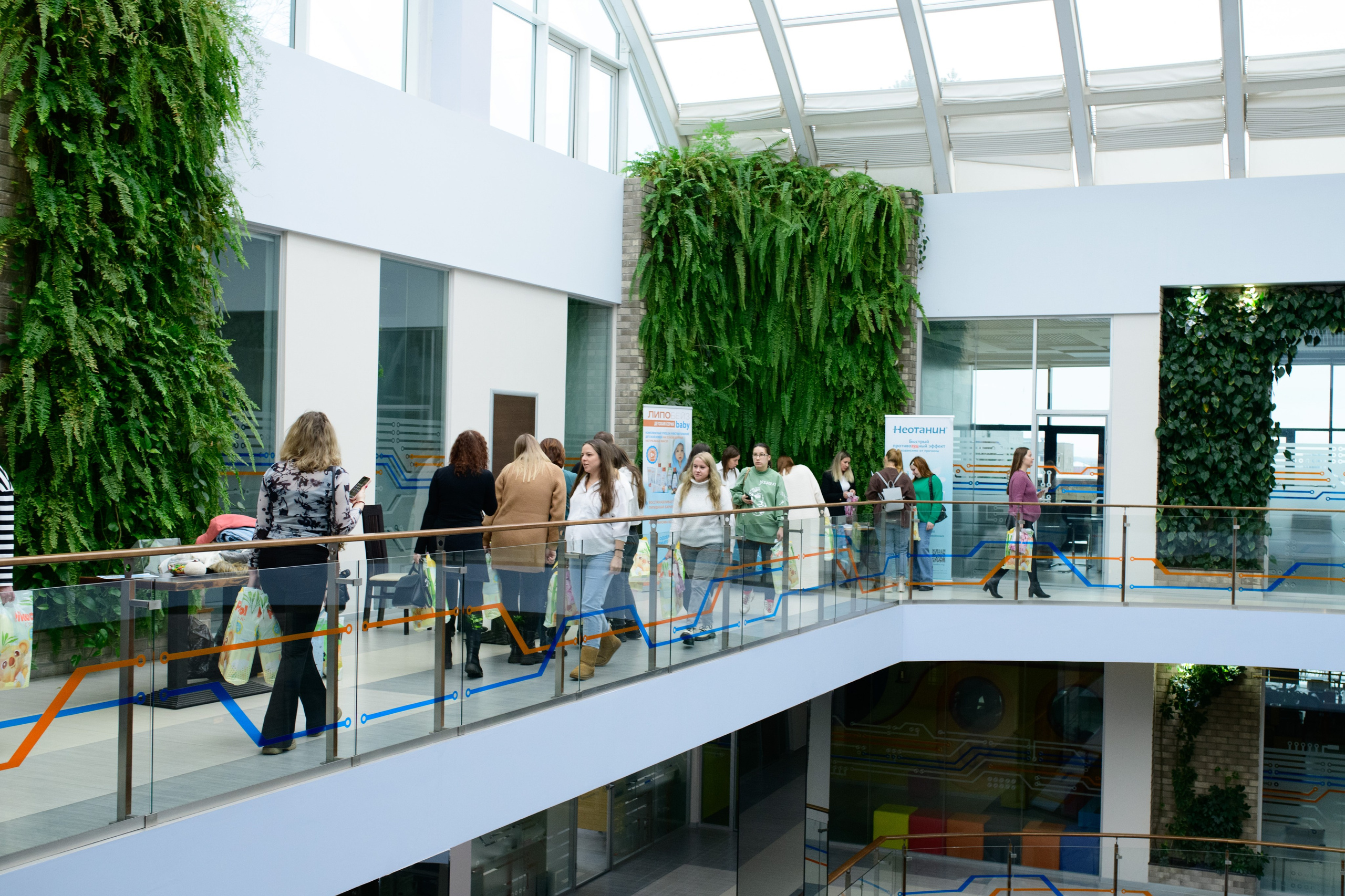 Фотоотчет праздника материнства ноябрь 2024 г. Профессиональный фотограф Елена Красилина г.Ярославль, г. Рыбинск