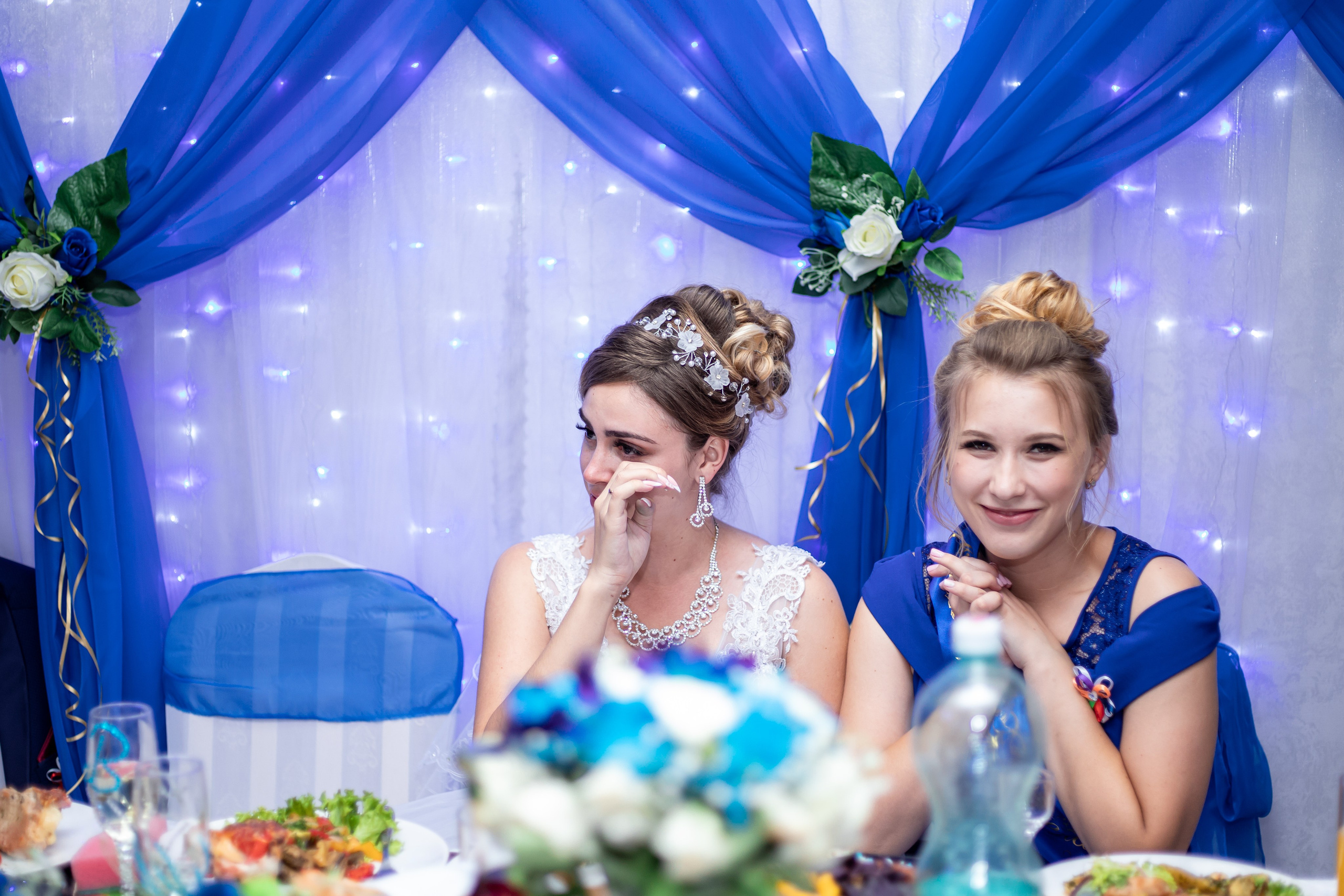 22,08,20. Выпускной альбом Шахты Ростов