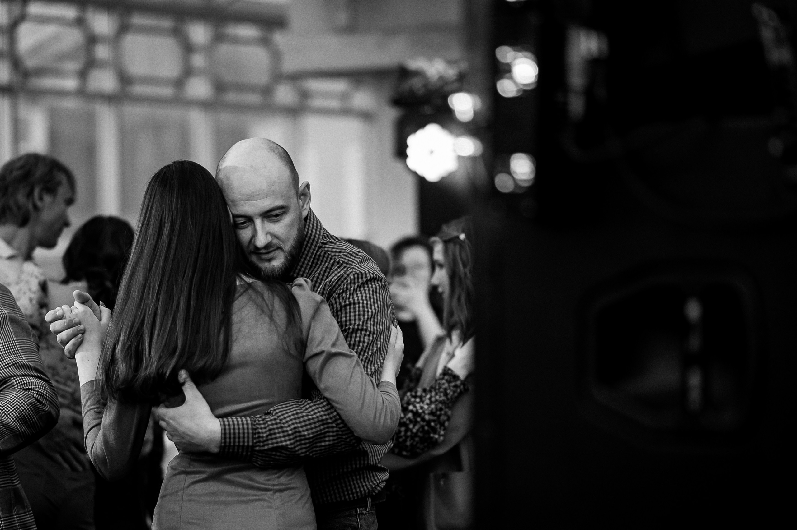 Репортажный фотограф Москва. Свадебный фотограф Москва — Сергей и Татьяна