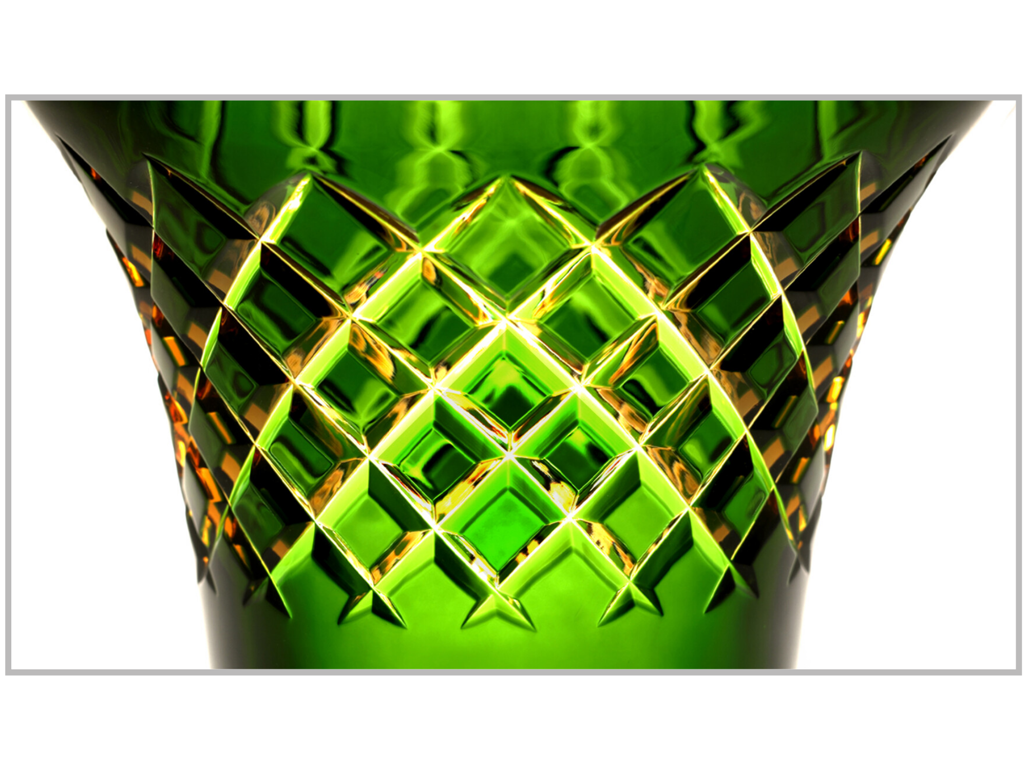 Артмагазин. Anatoly Vass. — авторский уникальный бренд ручной работы