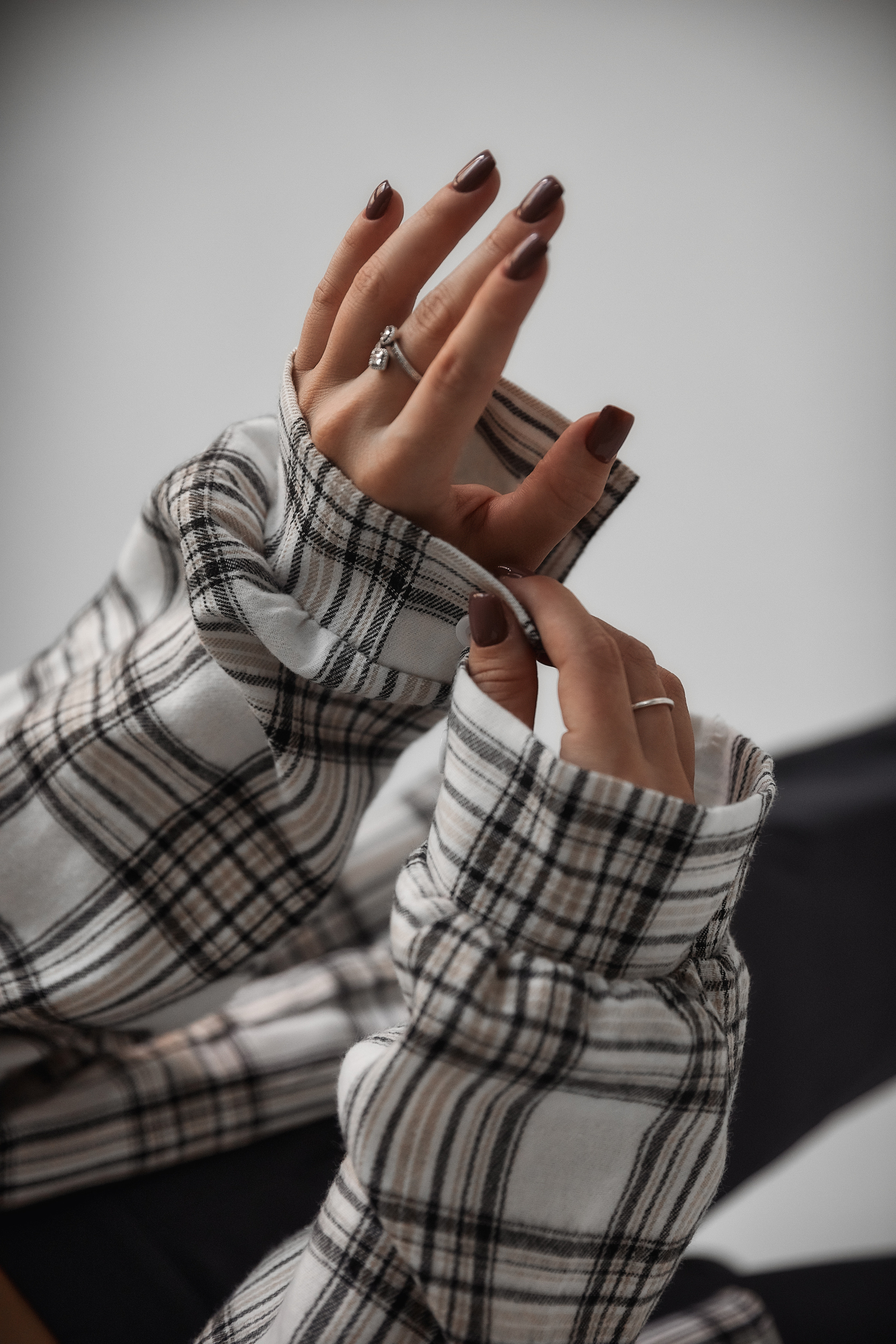 Съемка брендов. Alexey Sentyurin, brands and business photographer in Moscow