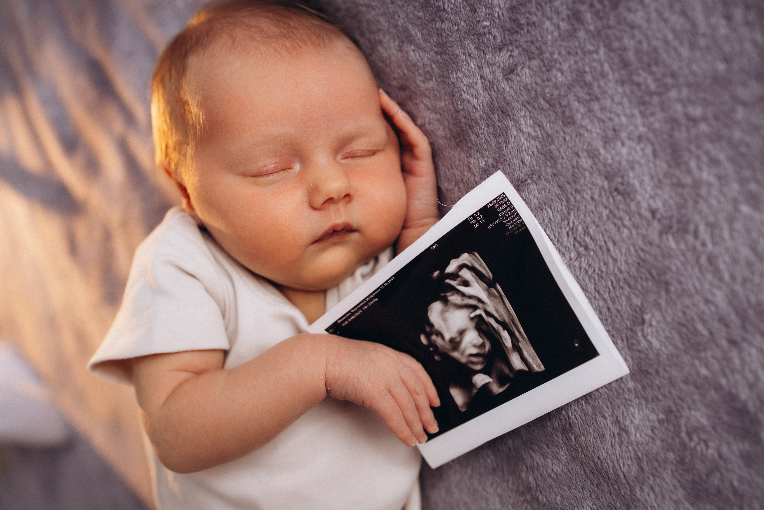 Фотограф Ханты-Мансийск