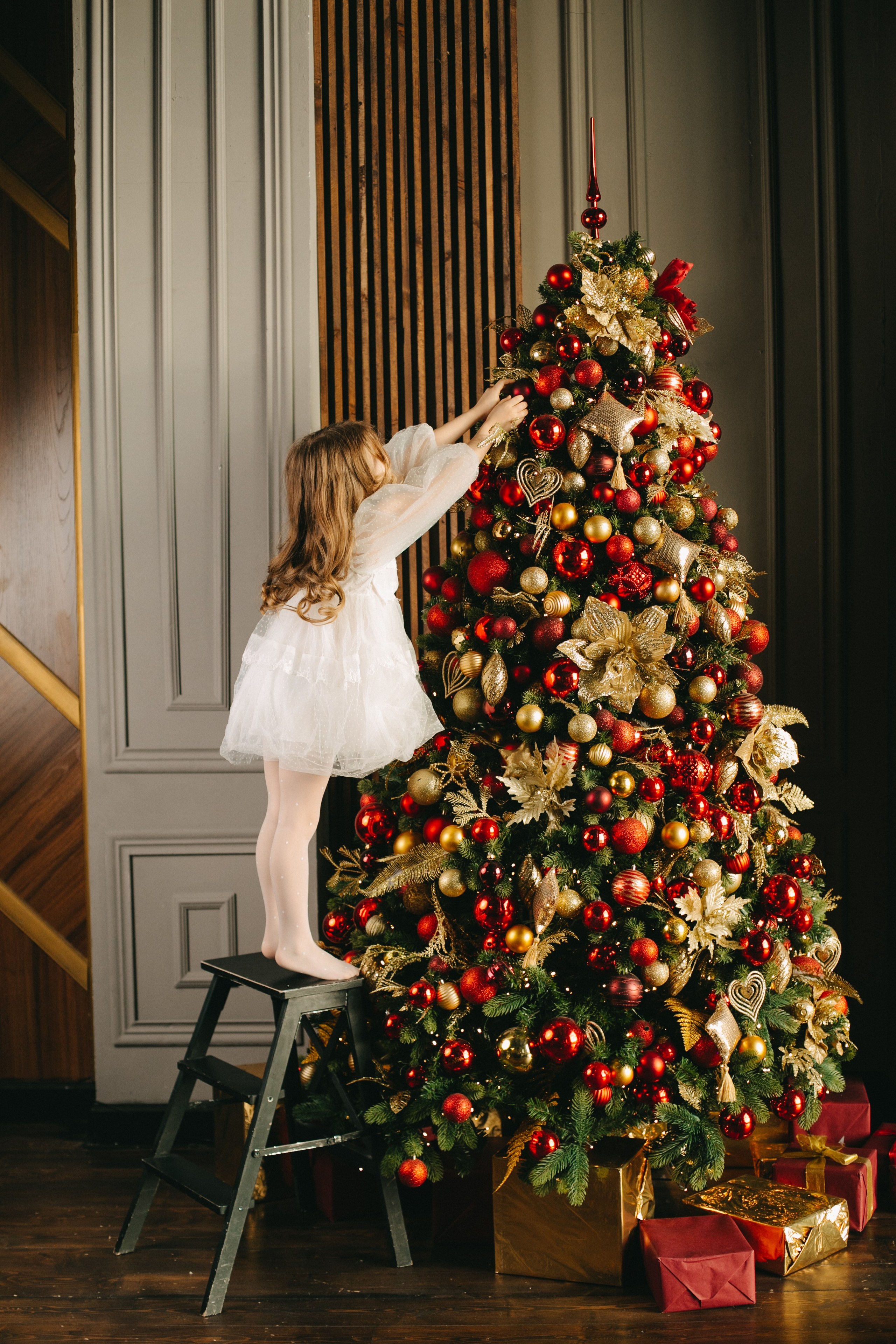 ФОТОДНИ. Фуд фотограф новосибирск