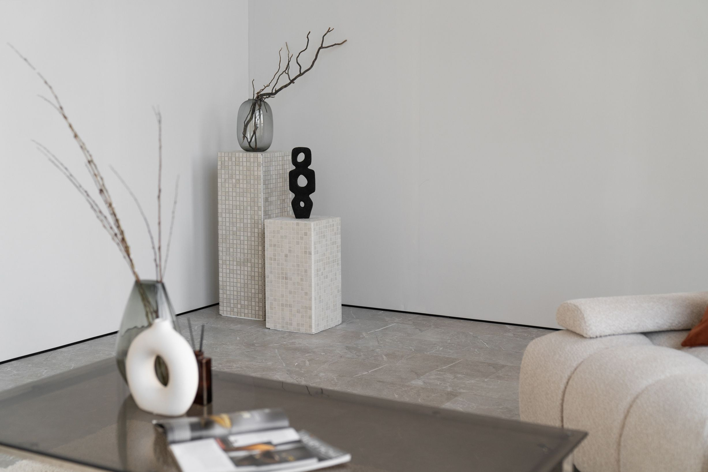 Фотостудии Калининград. Свадебный фотограф Калининград Пасюта Данила