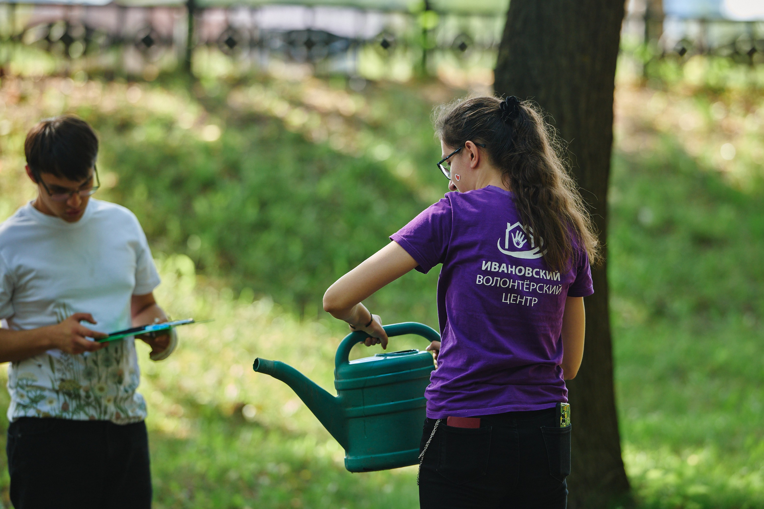 Ива фест 2025. Фотограф в Иваново: Каталожная съемка одежды и постельного белья, Wildberries