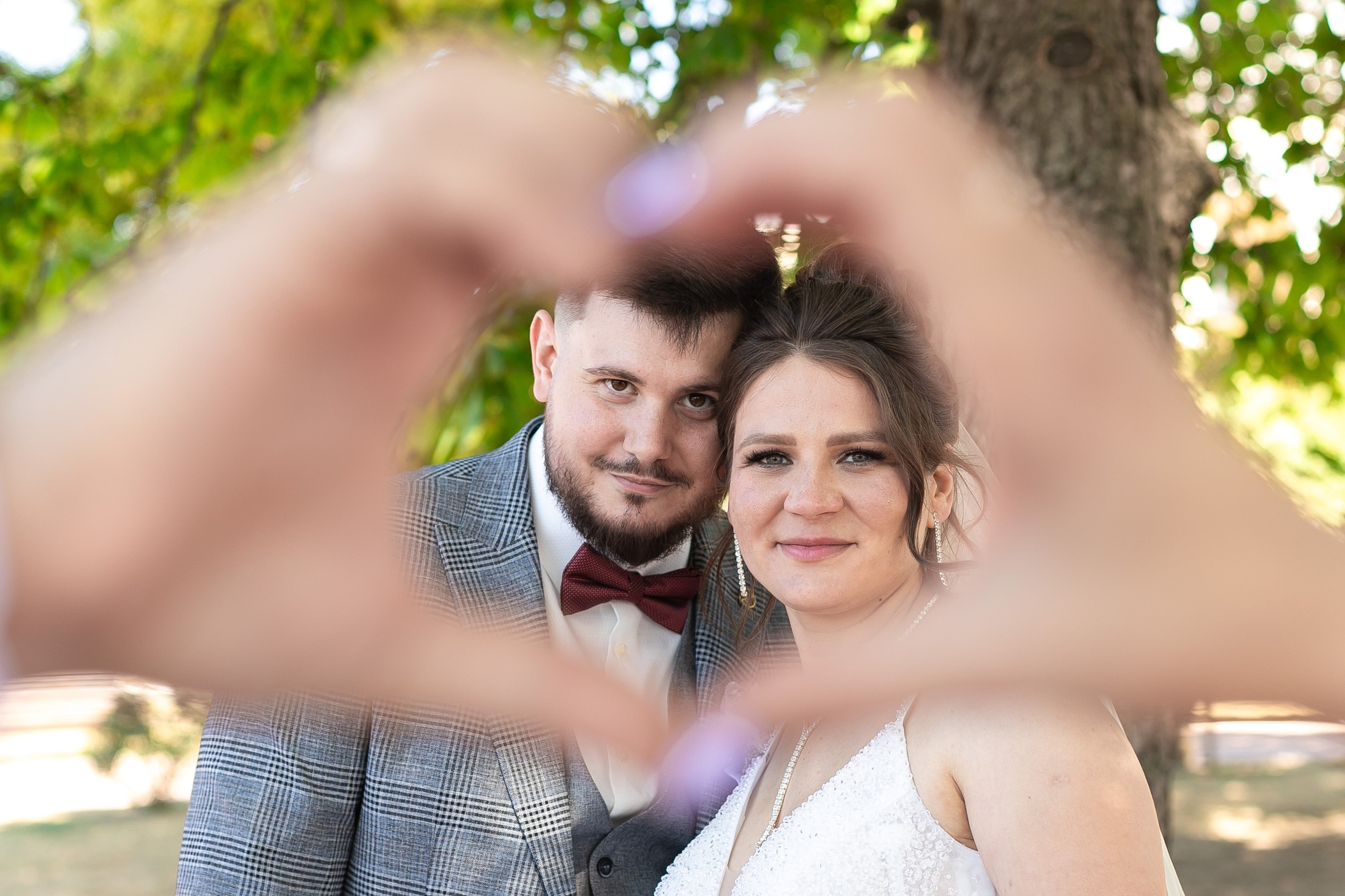 Свадьба 17.08. Выпускной альбом Шахты Ростов