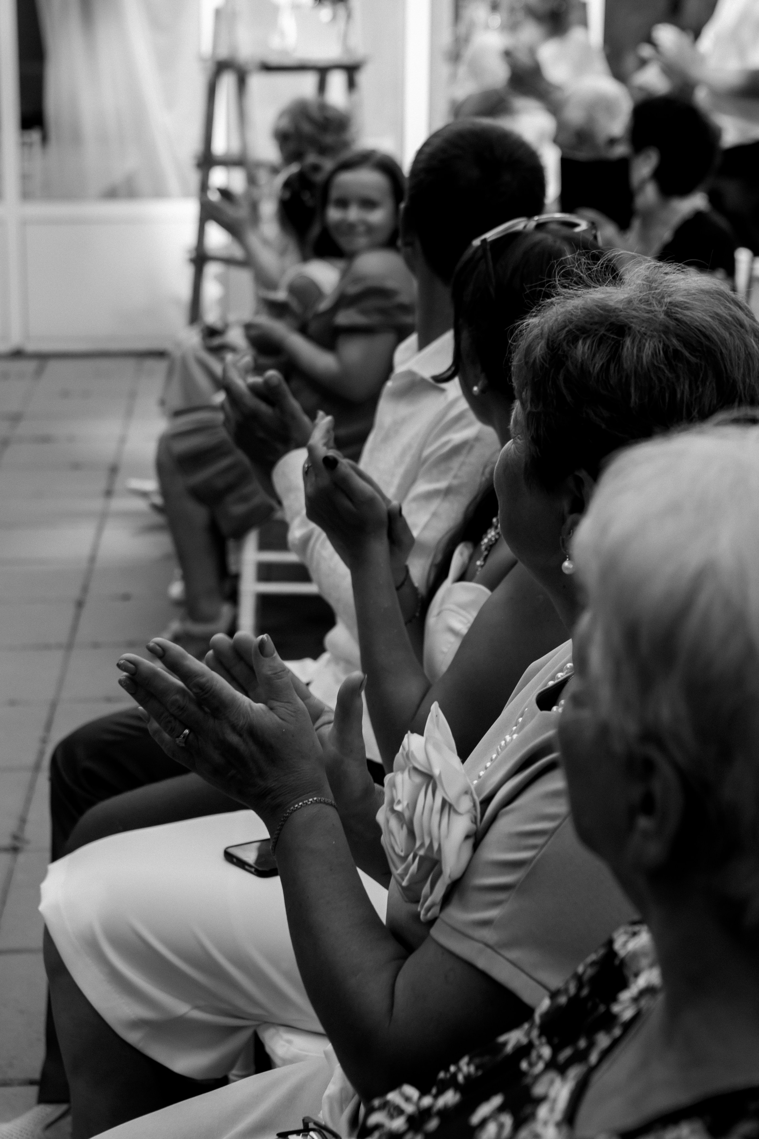 Анонс свадьбы Антона и Софии. Свадебный и семейный фотограф Елена Иштулкина