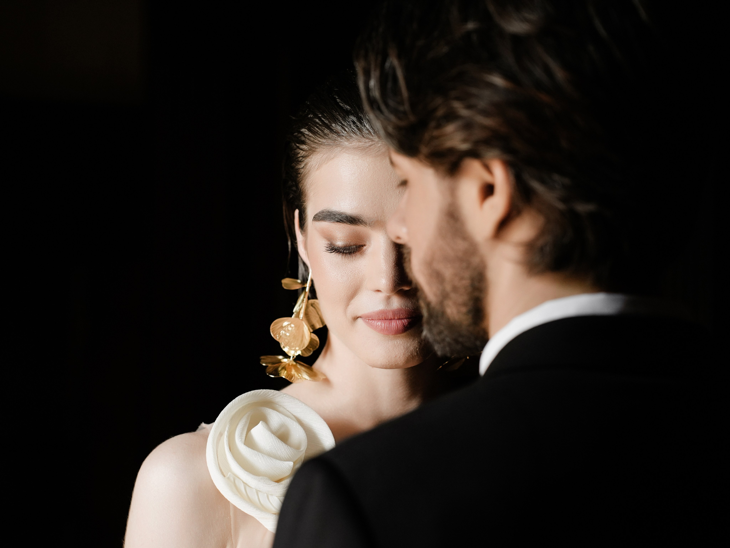 КРЫМ. Свадебный фотограф и видеограф в Ростове-на-Дону. Максим и Наталья Лебедевы