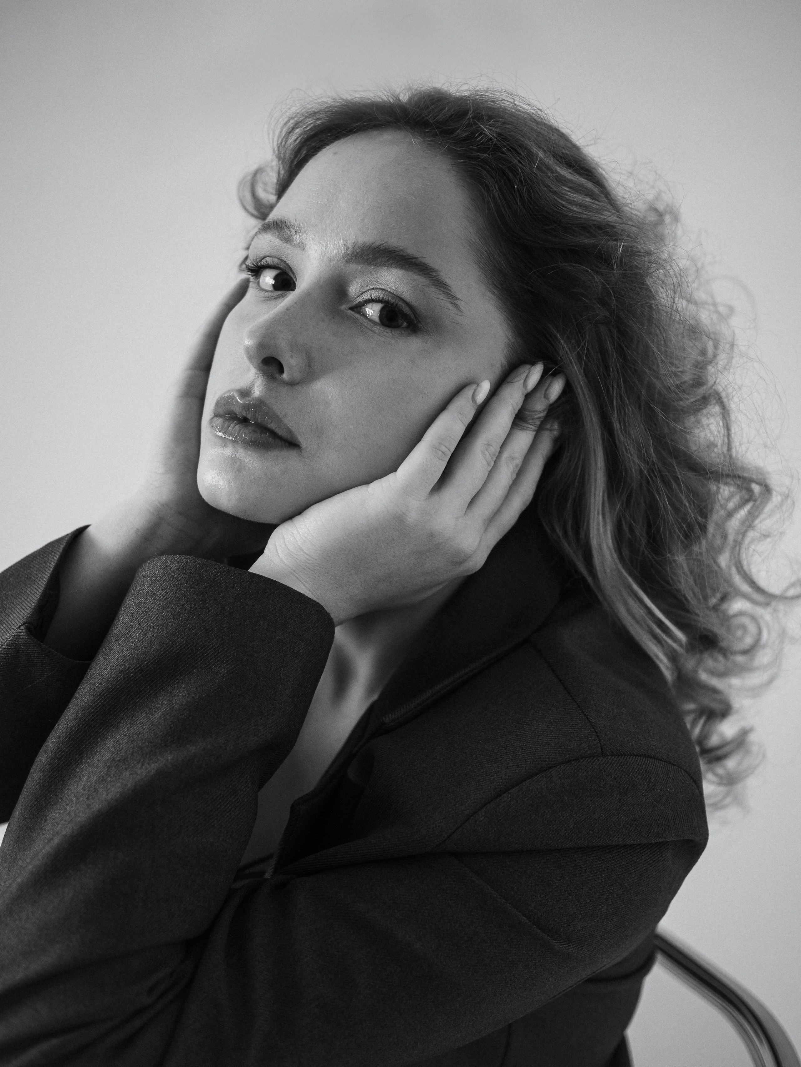 Портфолио. Фотограф в Нижнем Новгороде, Сарове и Москве. Оля Фролова