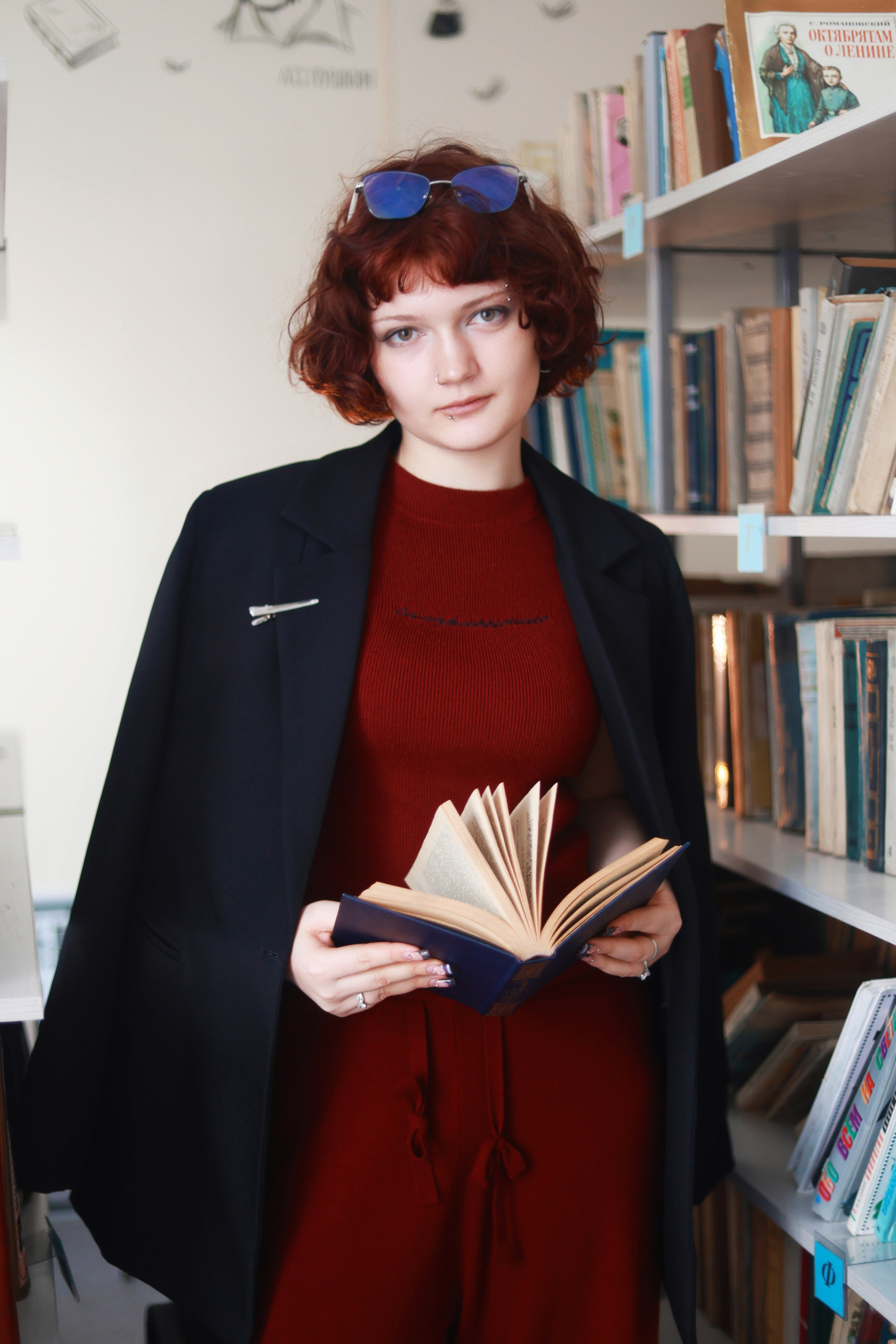 Выпускные альбомы для школ и Детских садов в Барнауле /Выпускные/Свадебные/Детские/Семейные и др. виды съёмок /Фотограф Вера Валейко