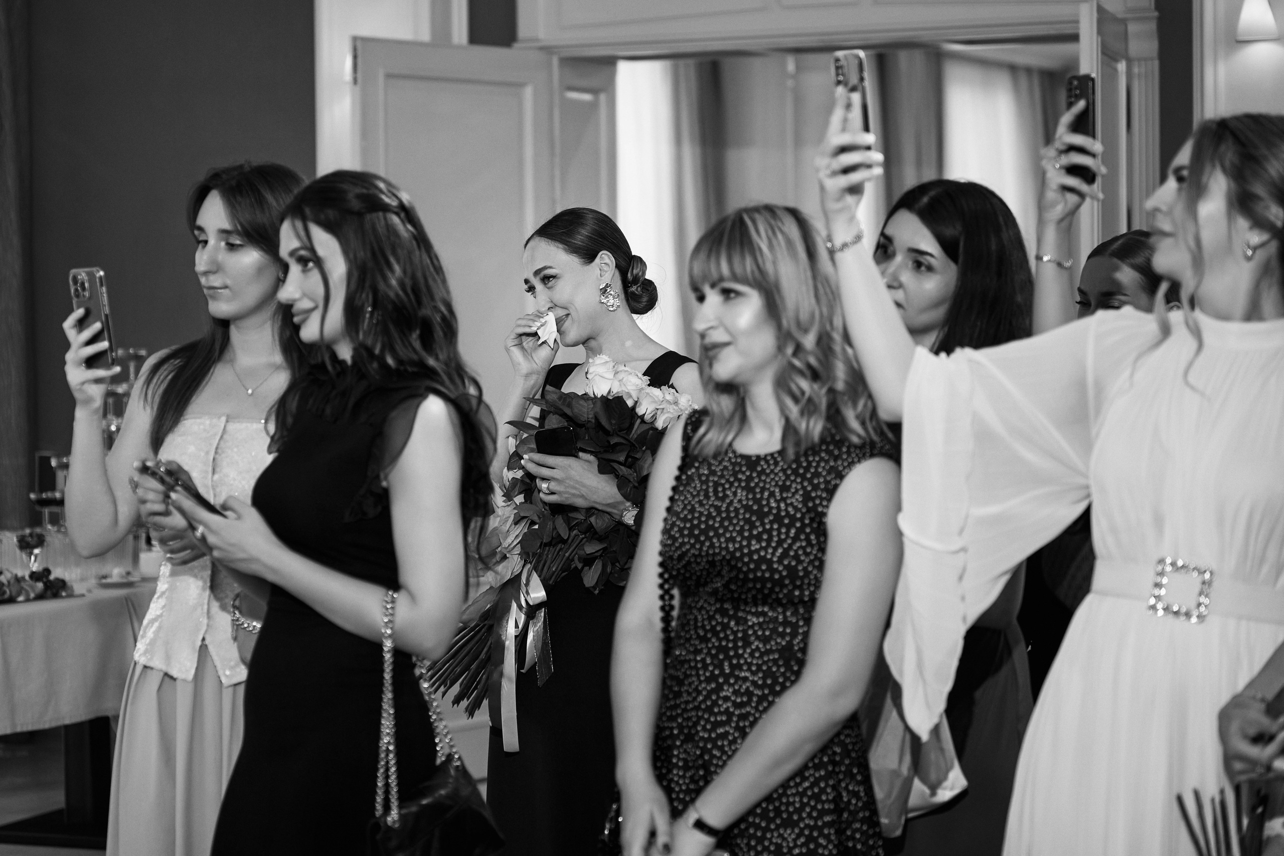 АДЫГСКАЯ СВАДЬБА. ТВИНС СТУДИО — лучшие свадебные фотографы и видеографы в Краснодаре