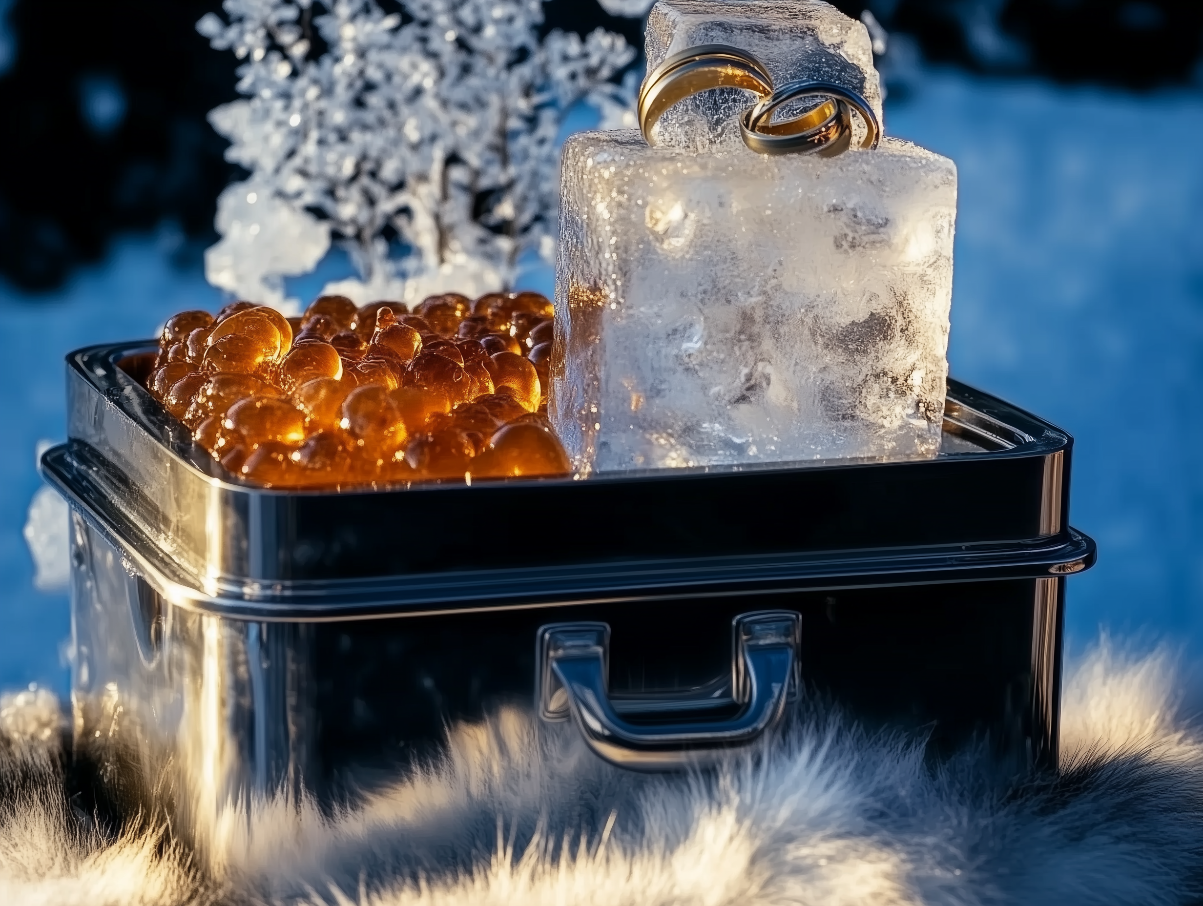 Разработка и реализация концепции декора для творческой съемки для премии TOP100AWARDS для агентства MORE BURO. Главная