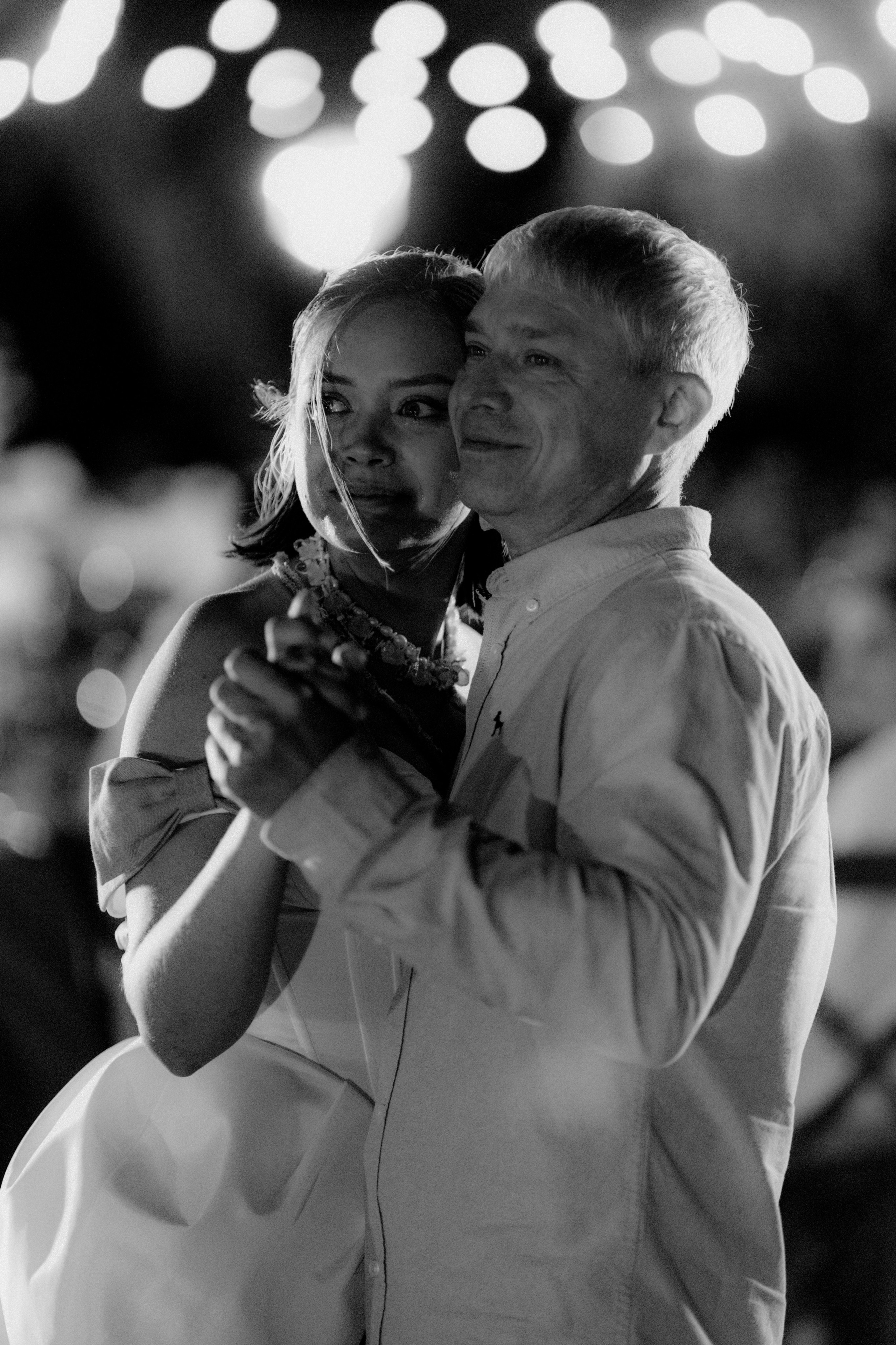 Свадебный фотограф. Краснодар, Сочи, Новороссийск. Вадим Мерье