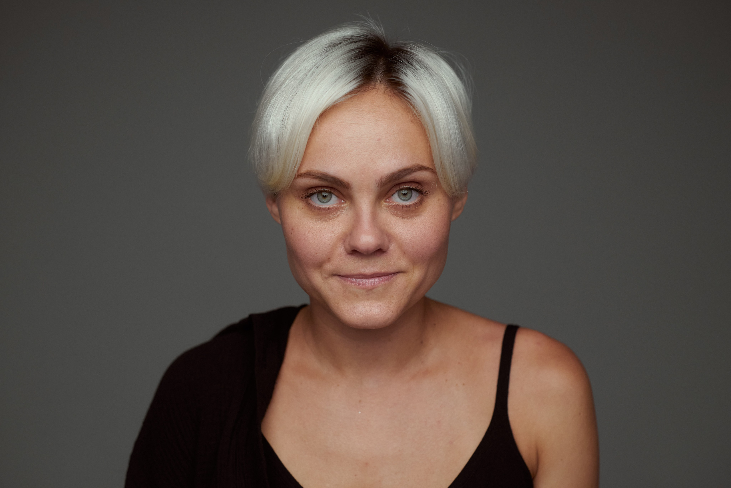 Актерское портфолио — Ирина Арзамаскина. Reportage event photographer in Moscow Alexander Gladkiy