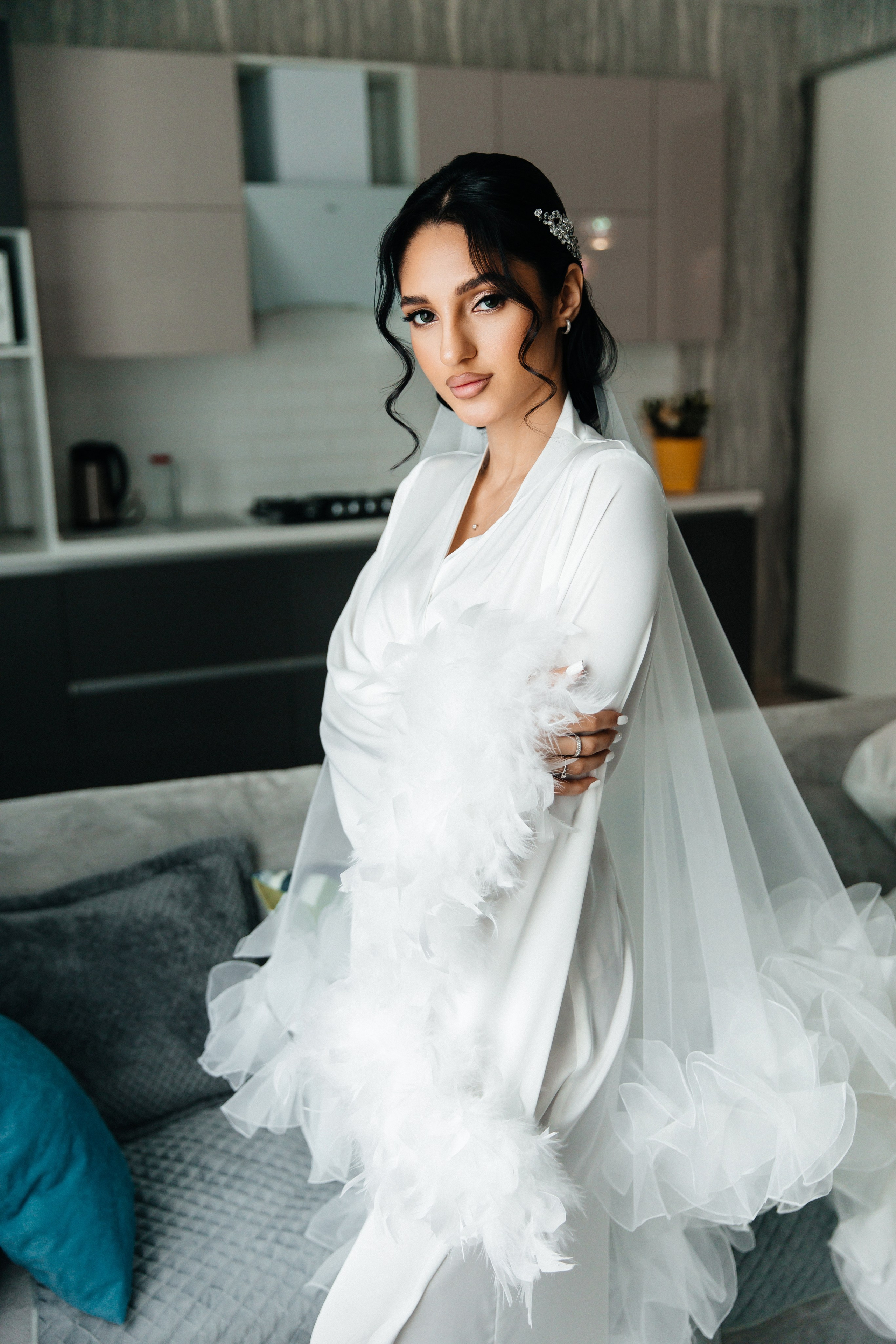 Свадебное фото. Свадебный и школьный фотограф Комсомольск-на-Амуре Медведев Артур