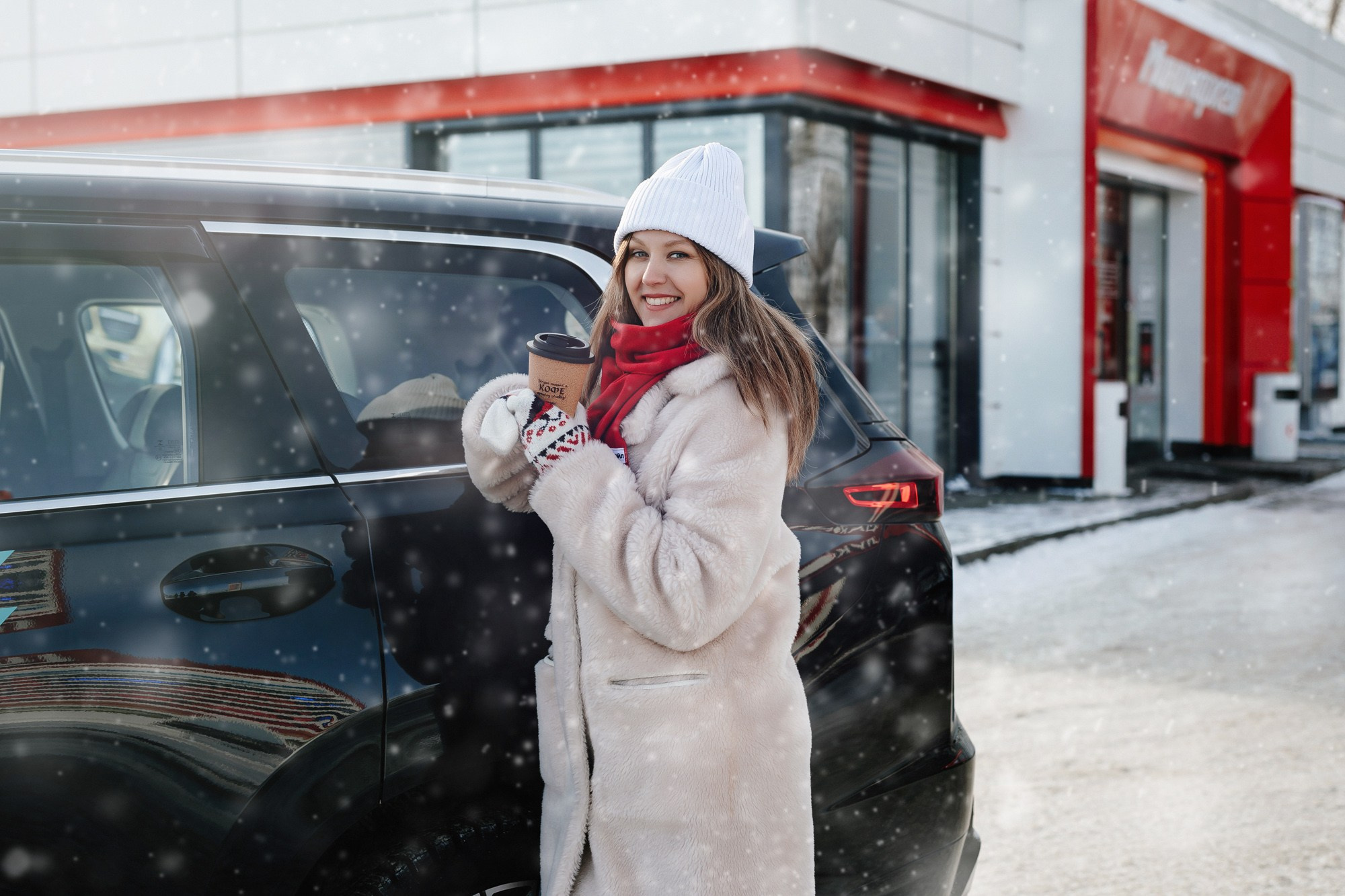 Портфолио. Свадебный репортажный и фуд фотограф в Барнауле Гайфулин Виталий