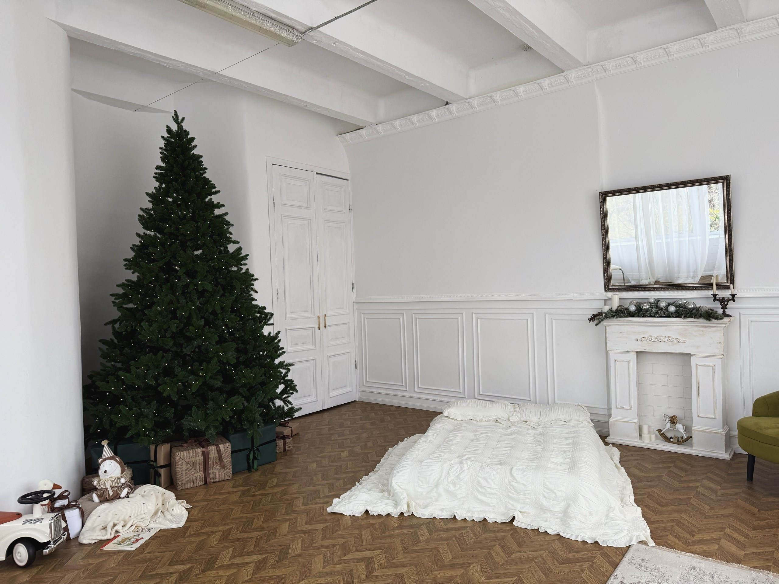 Лучшие Фотостудии Симферополя - топ-мета для сьемки в 2025. Профессиональная фотосъемка в Крыму. Натуральные эмоции и живые кадры. Забронируйте дату прямо сейчас!