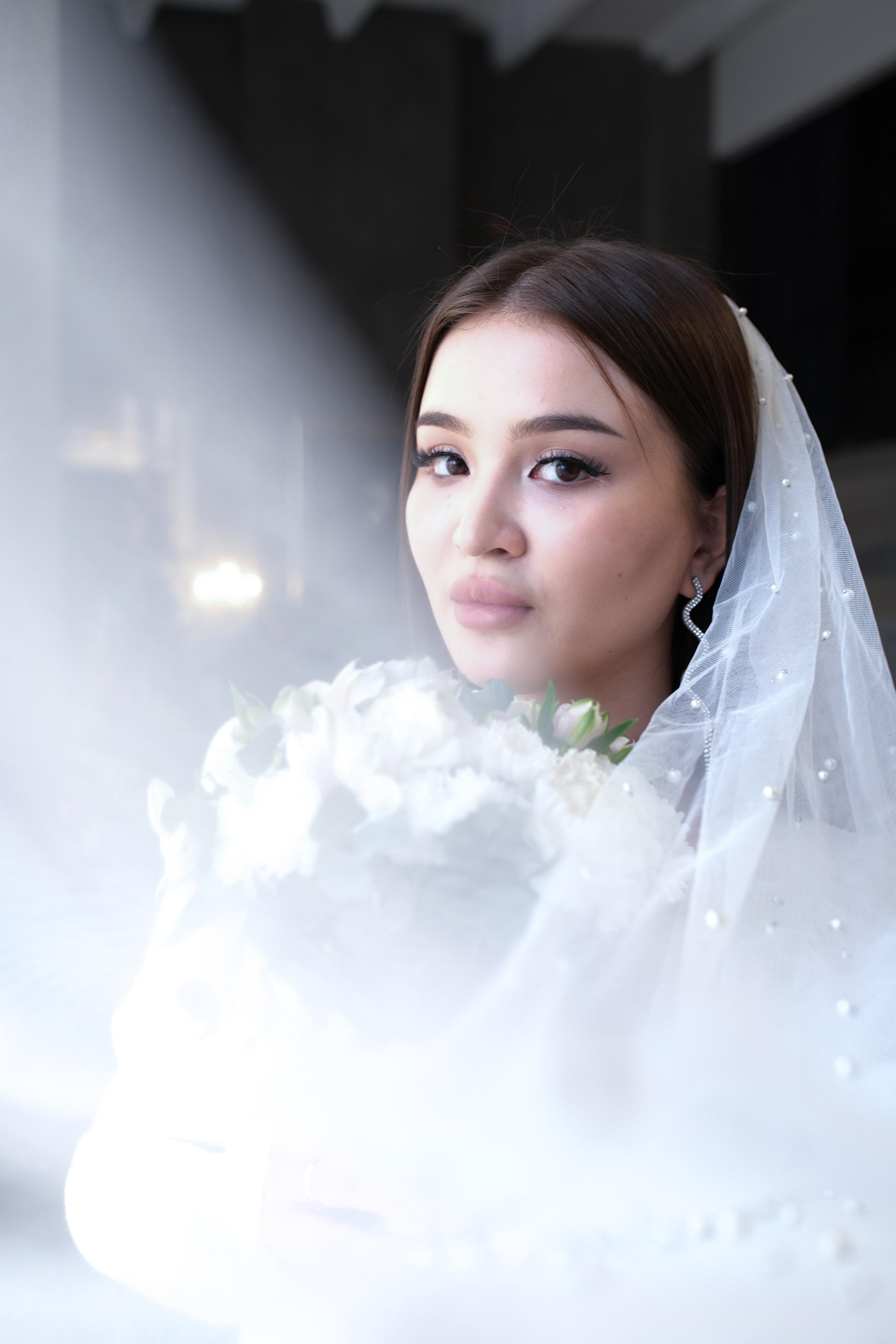 Свадьба Игоря и Анжелики. Свадебный фотограф в Челябинске Сырчикова Наталья