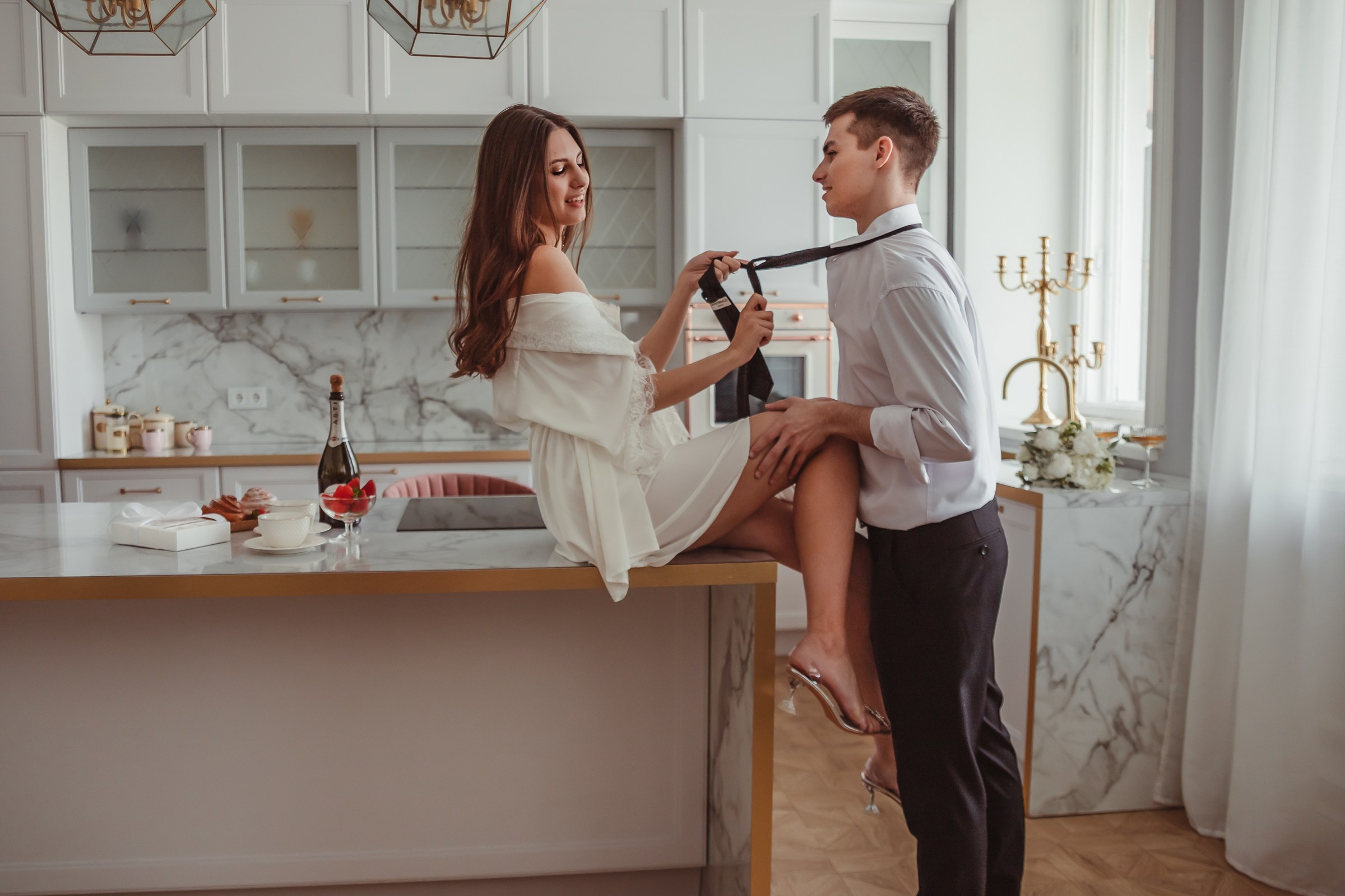 Фотограф Галина Трухина