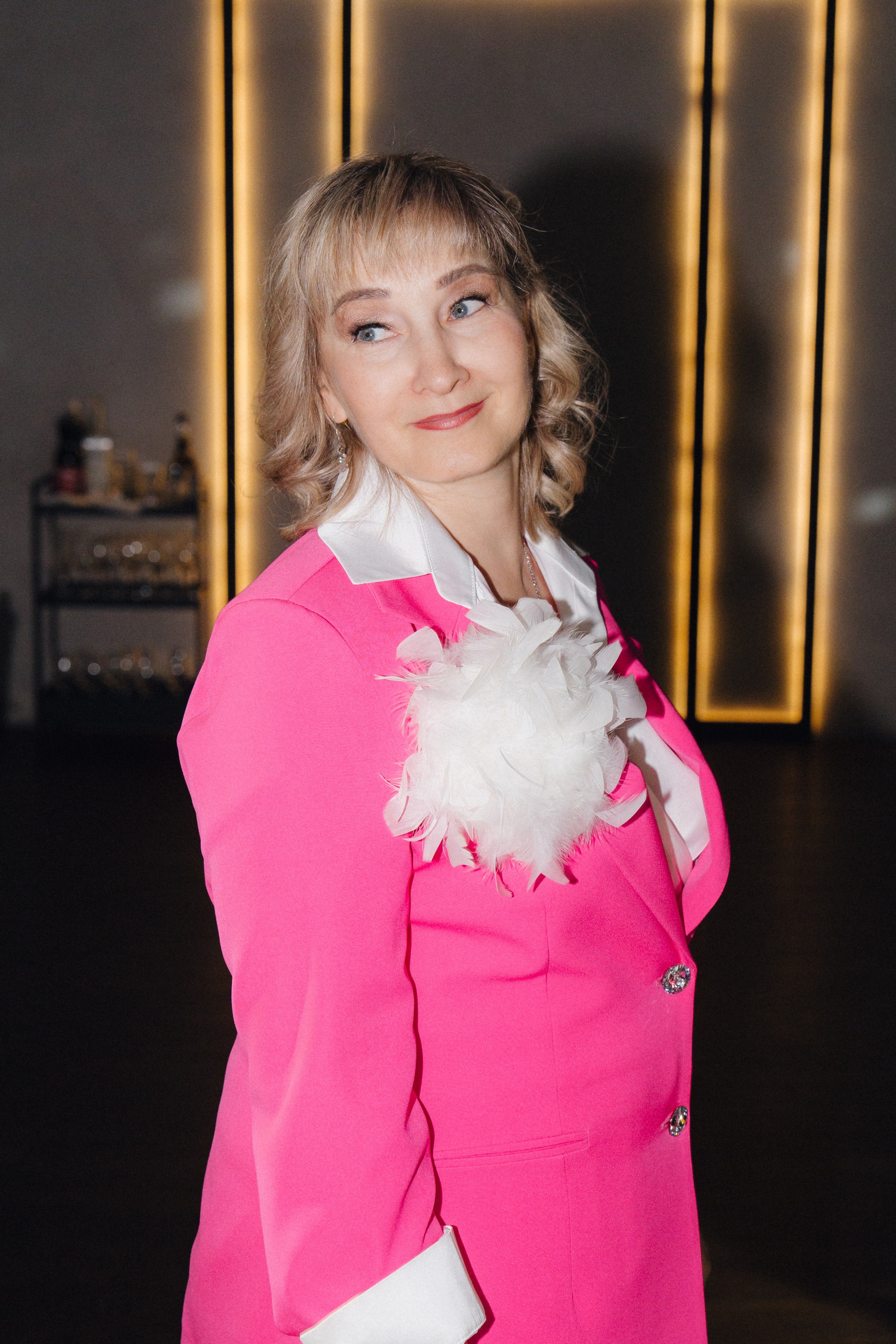 Свадьба Гумара и Анны. Фотограф Макс Меш