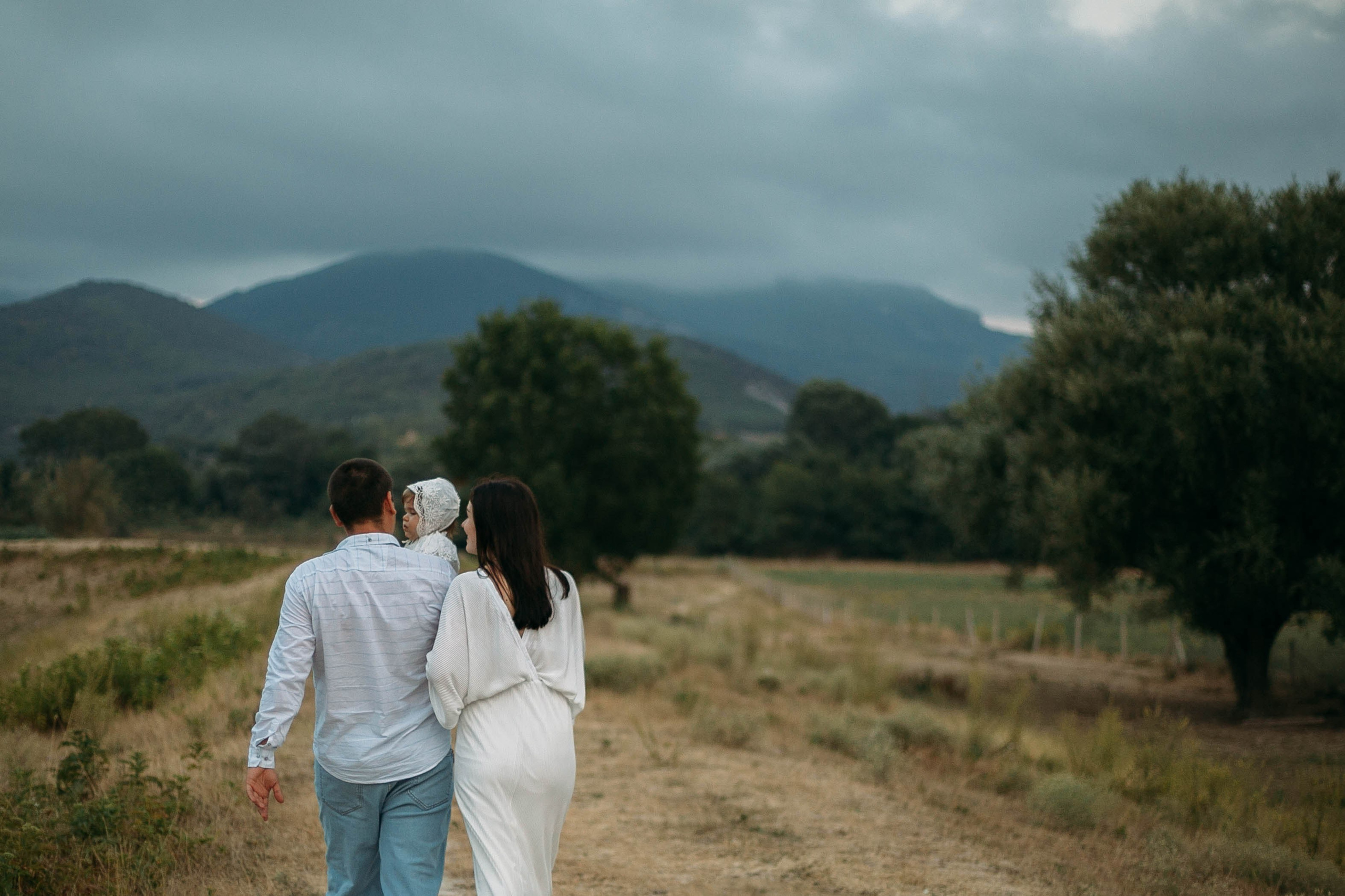 Фотограф в Севастополе | Крым