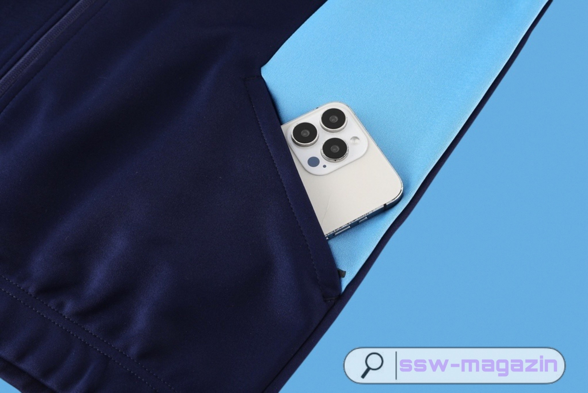 Спортивный костюм Manchester City 2025-2026 купить. Футбольный магазин — ssw_magazin