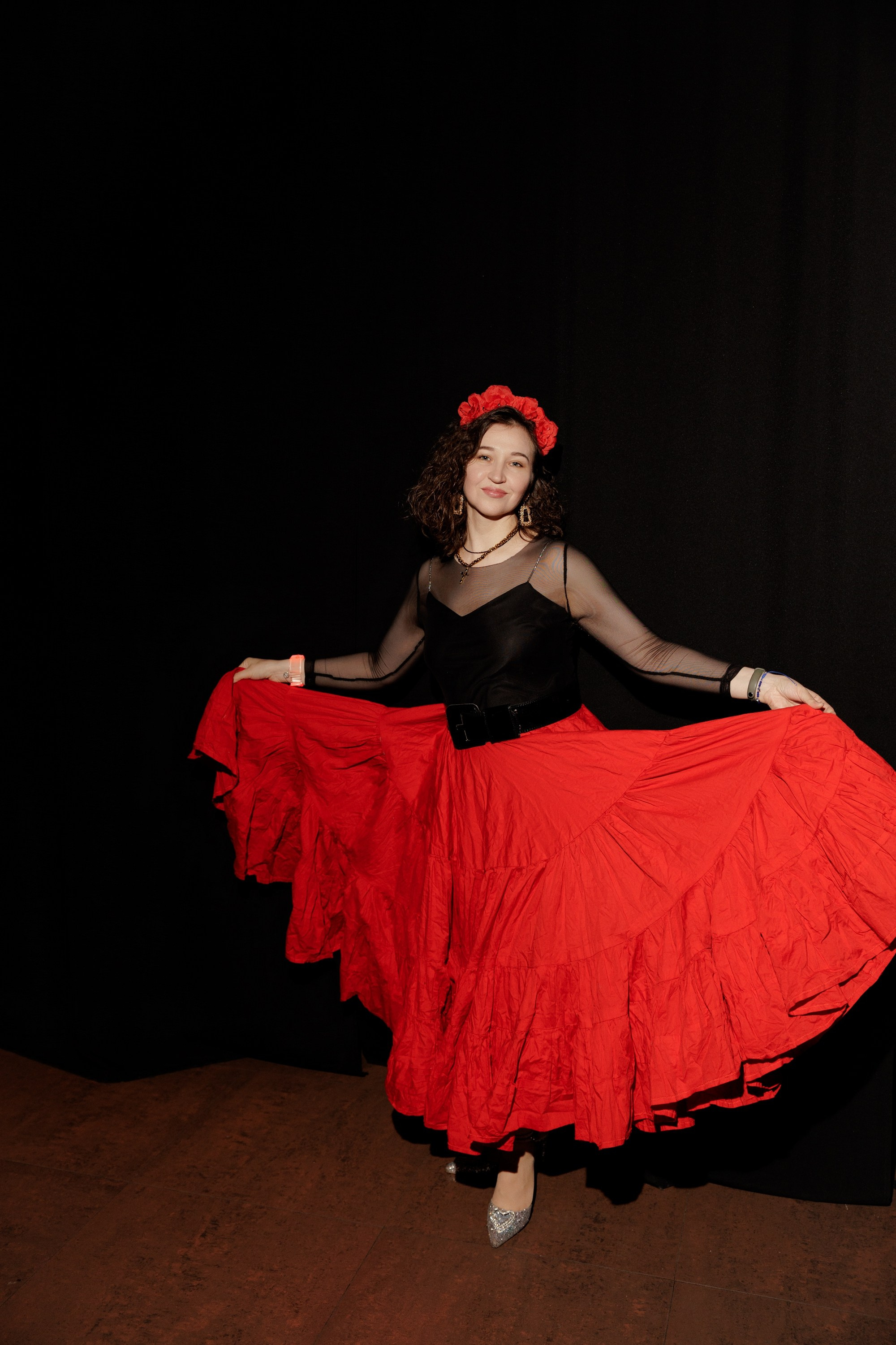 Открытие свадебного сезона 2025. Свадебный фотограф