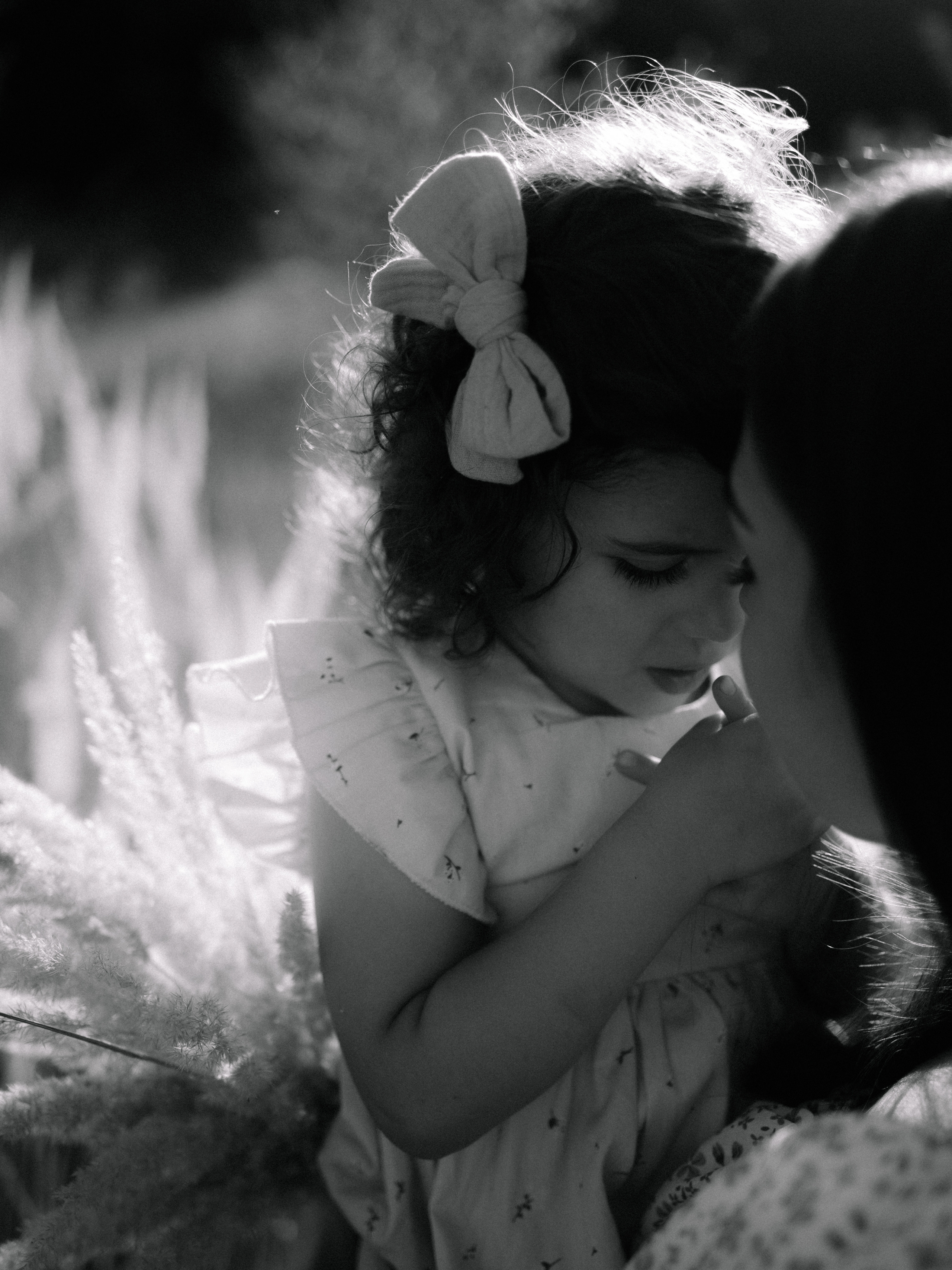 Семейный фотограф в Краснодаре Храмова Анна