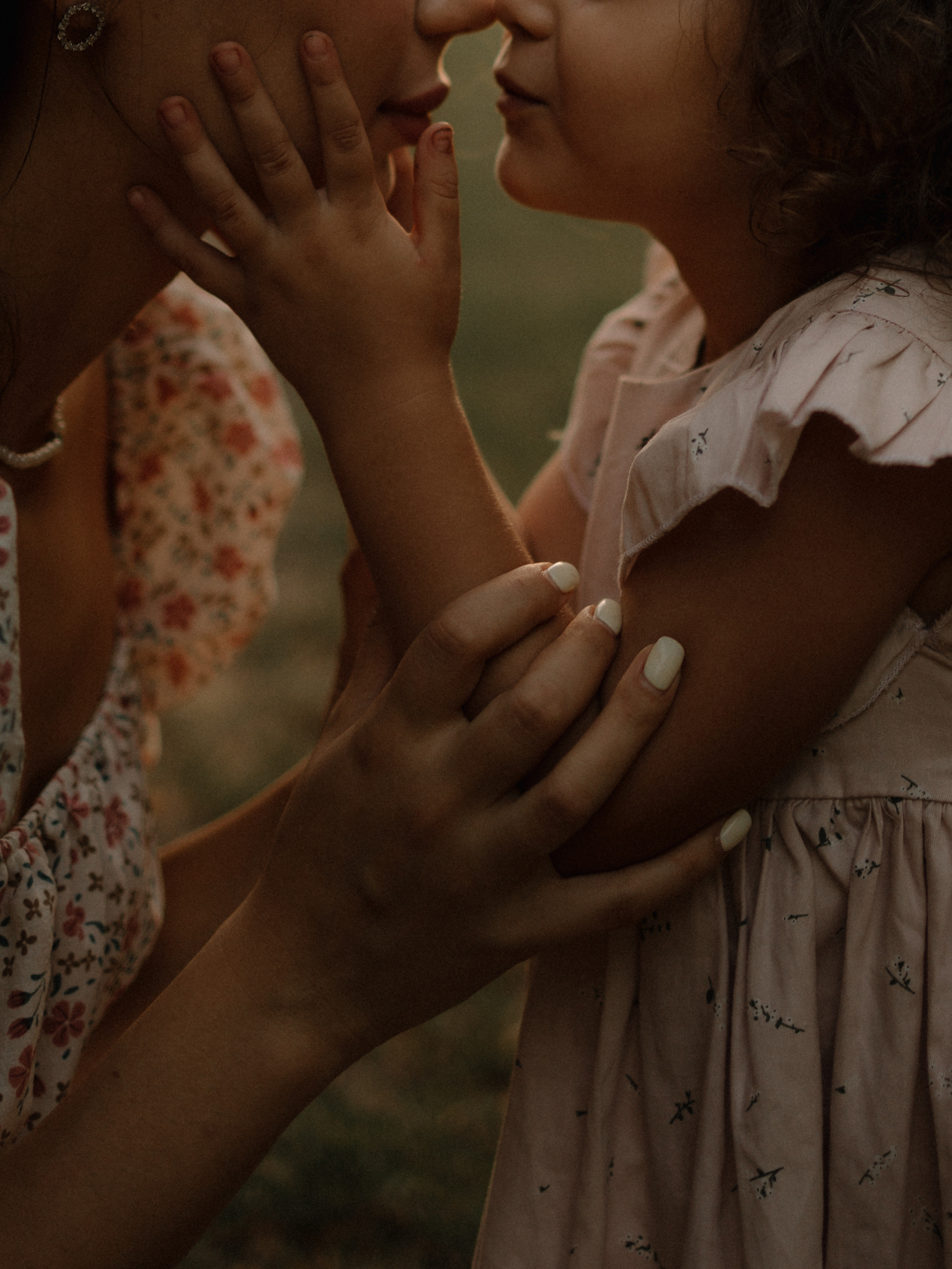 Семейный фотограф в Краснодаре Храмова Анна