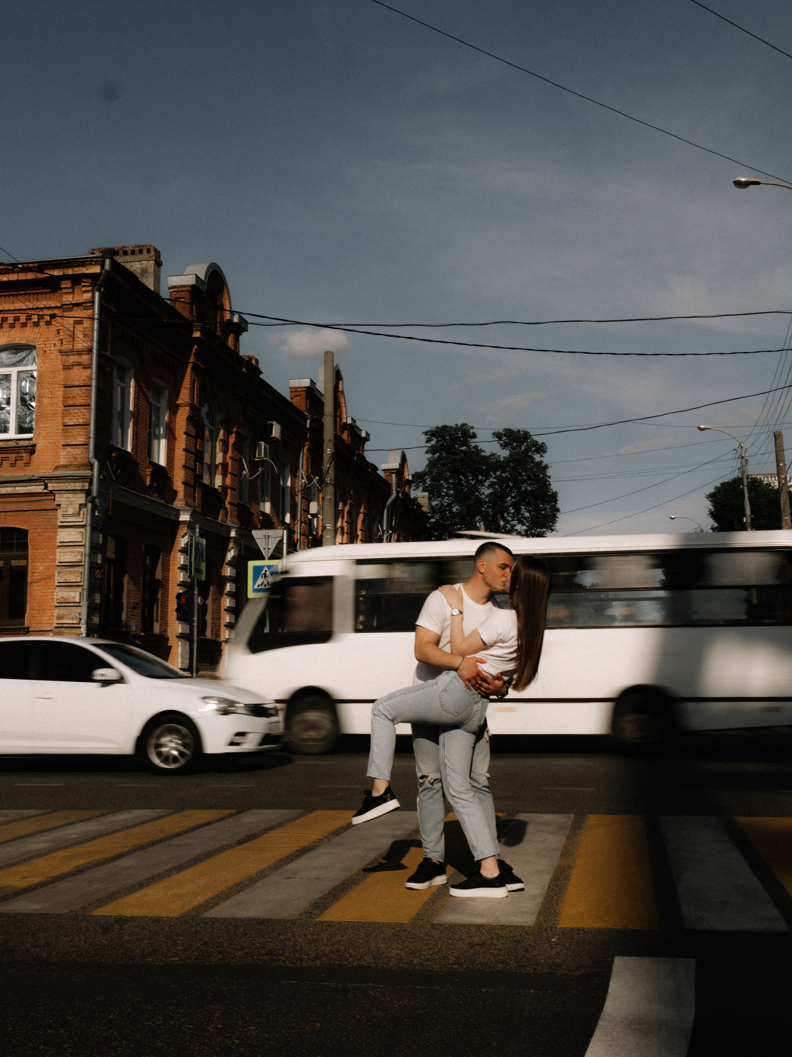 Семейный фотограф в Краснодаре Храмова Анна