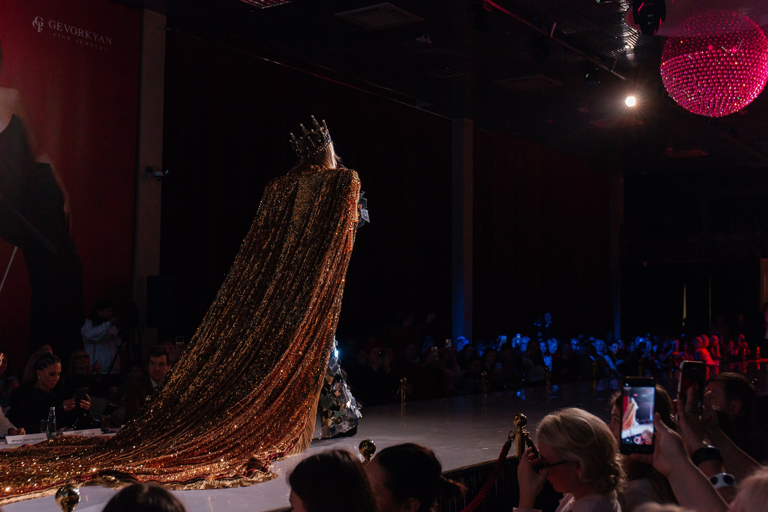 Фотосессия для бизнеса. Фото Радости. Свадебный и семейный фотограф в Москве Юлия Самойлова