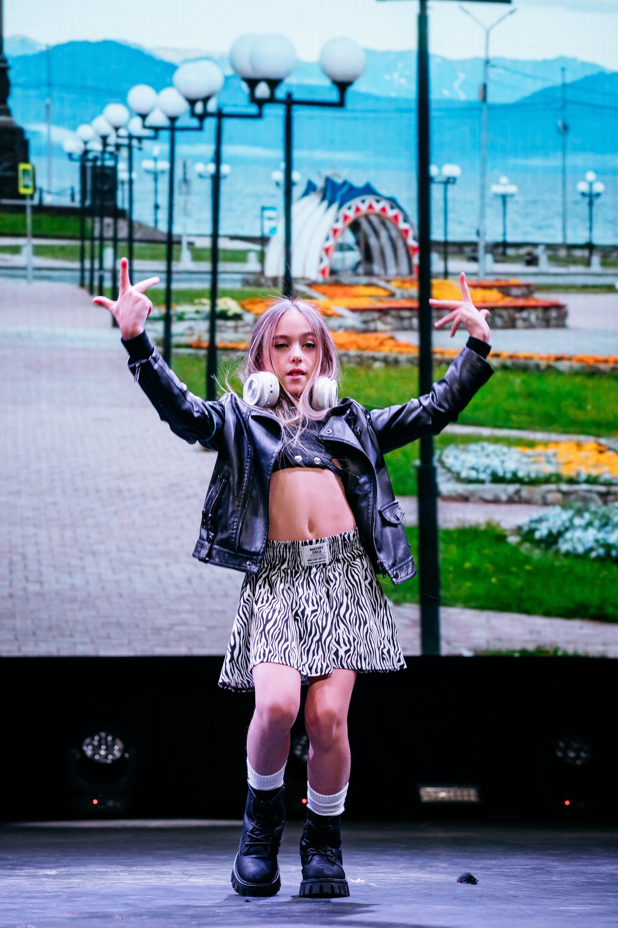 ПРИНЦЕССА ДАЛЬНЕГО ВОСТОКА. СВОИ. ФОТООТЧЕТЫ-СОБЫТИЯ-МЕСТА