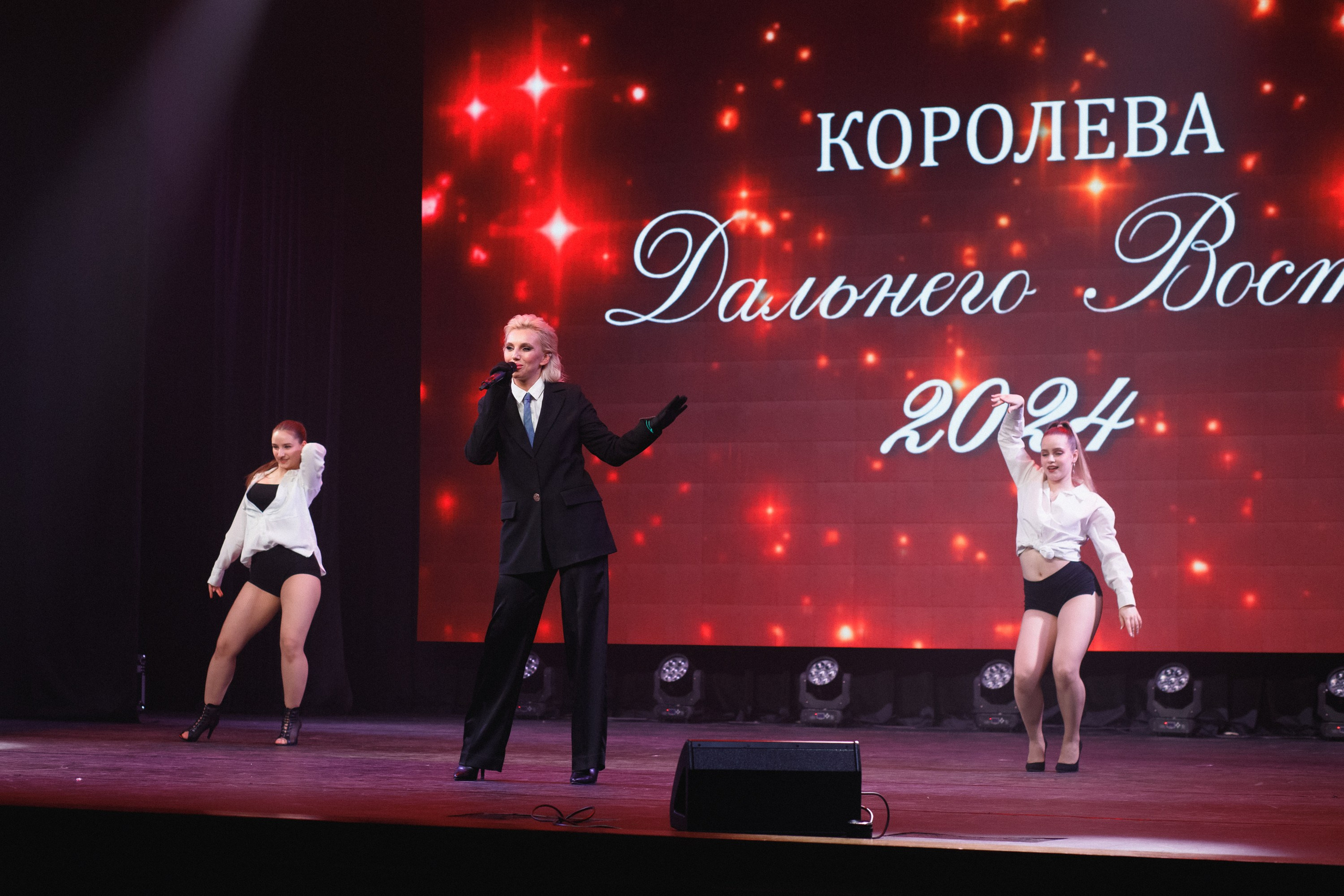 КОРОЛЕВА ДВ 2024 (ФИНАЛ. ЧАСТЬ I). СВОИ. ФОТООТЧЕТЫ-СОБЫТИЯ-МЕСТА