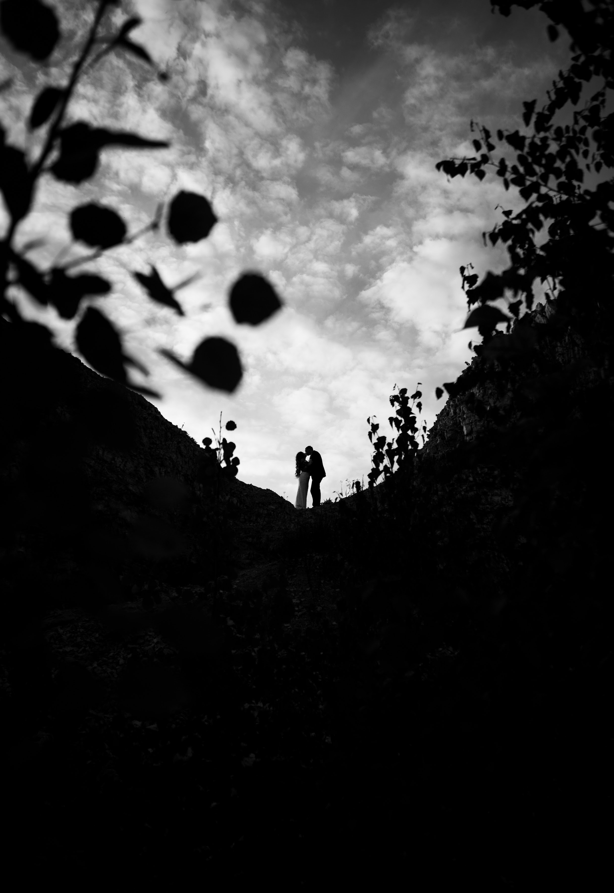 Фотограф в городе Самара Александр Гераськин