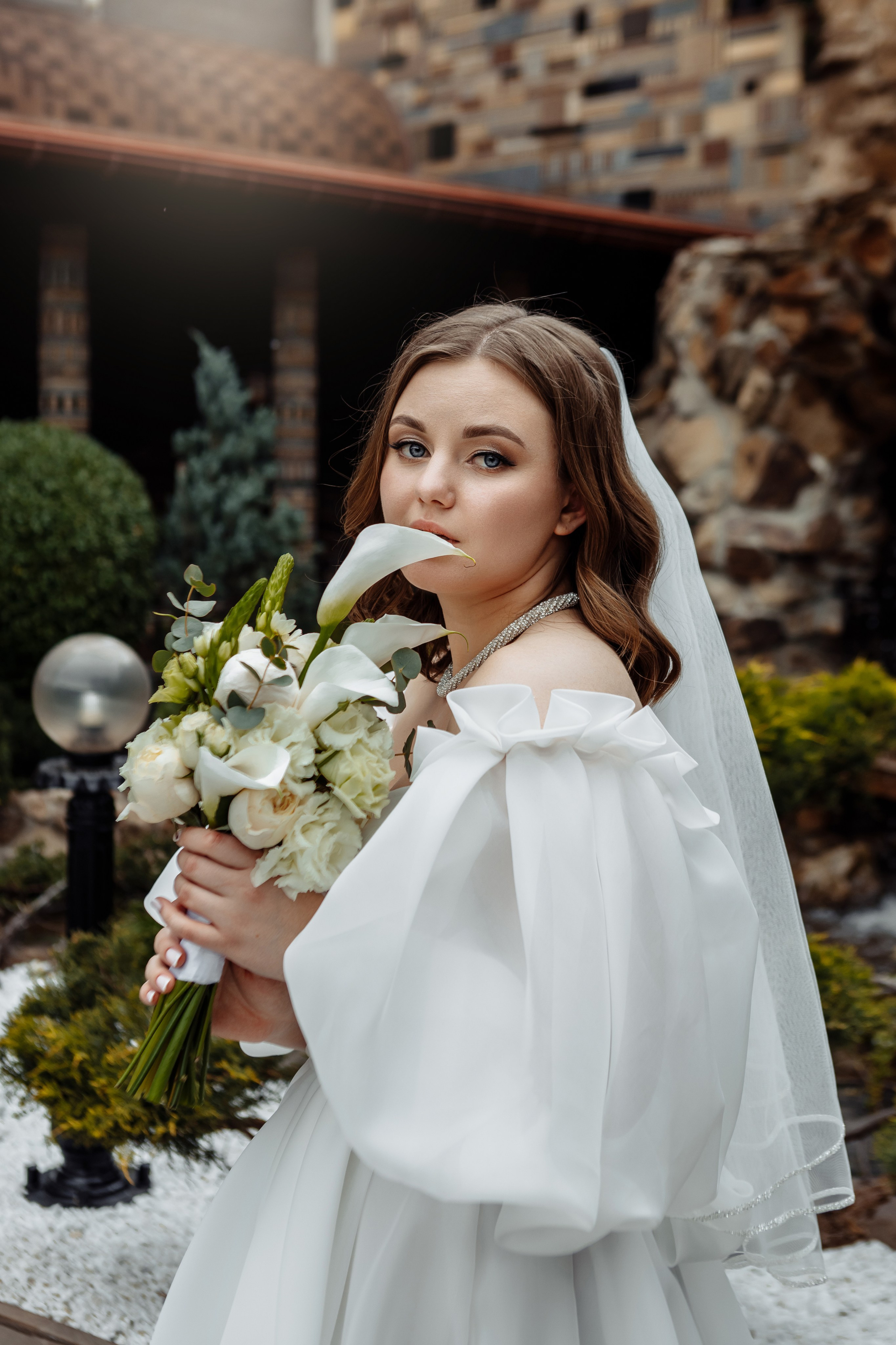 Свадебный и семейный Фотограф