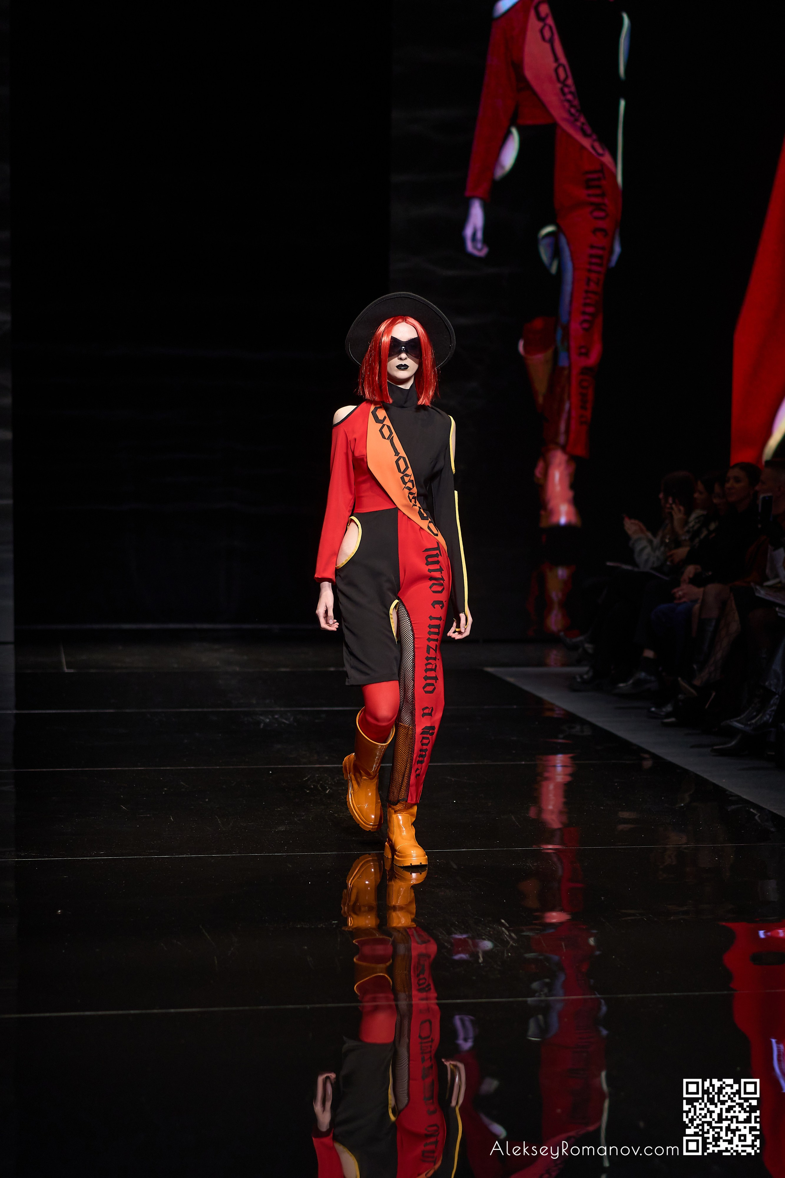 FFANCY CHOICE. Алексей Романов фотограф Санкт-Петербург, фотокурсы, фотошкола