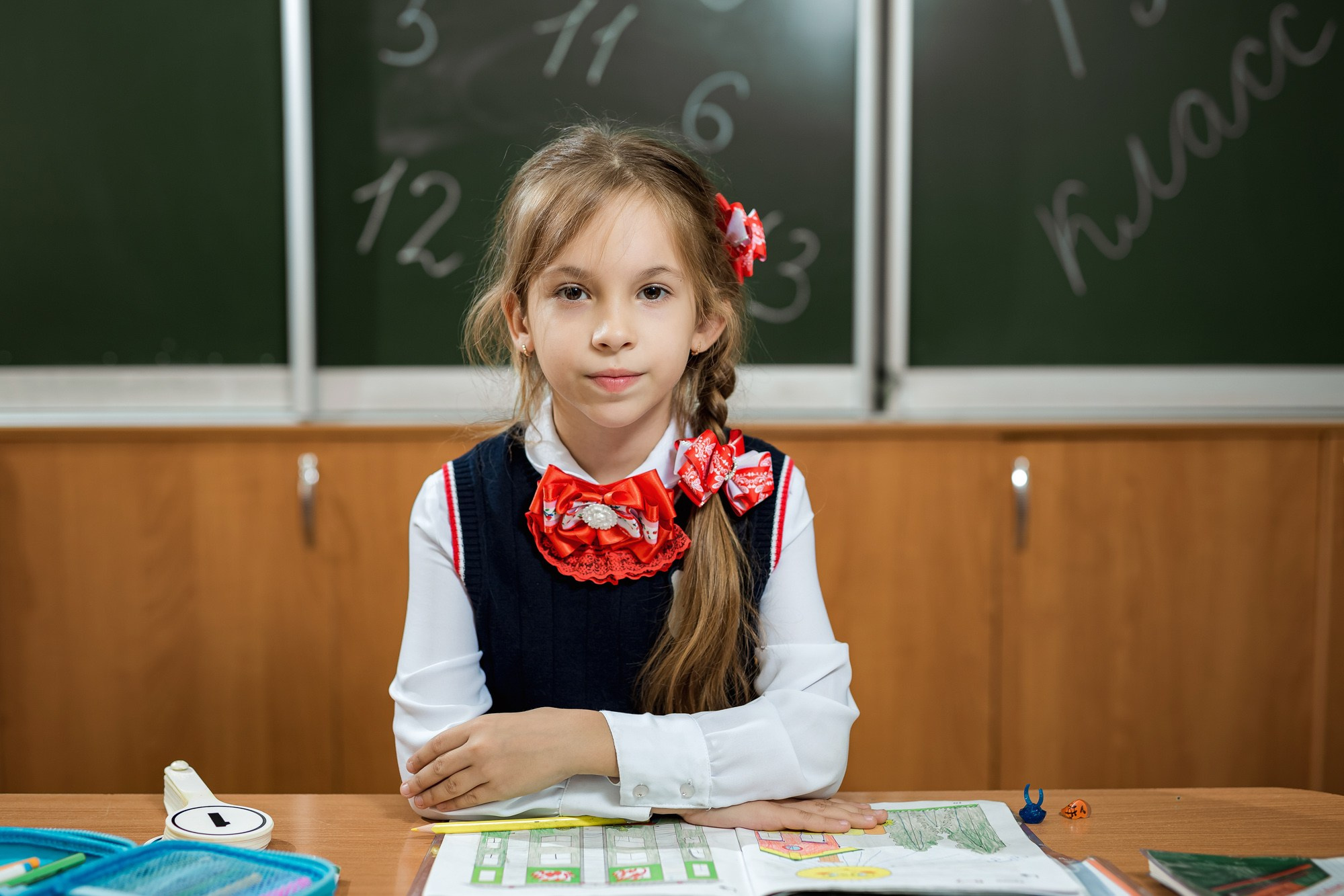 фотограф на выпускной барнаул