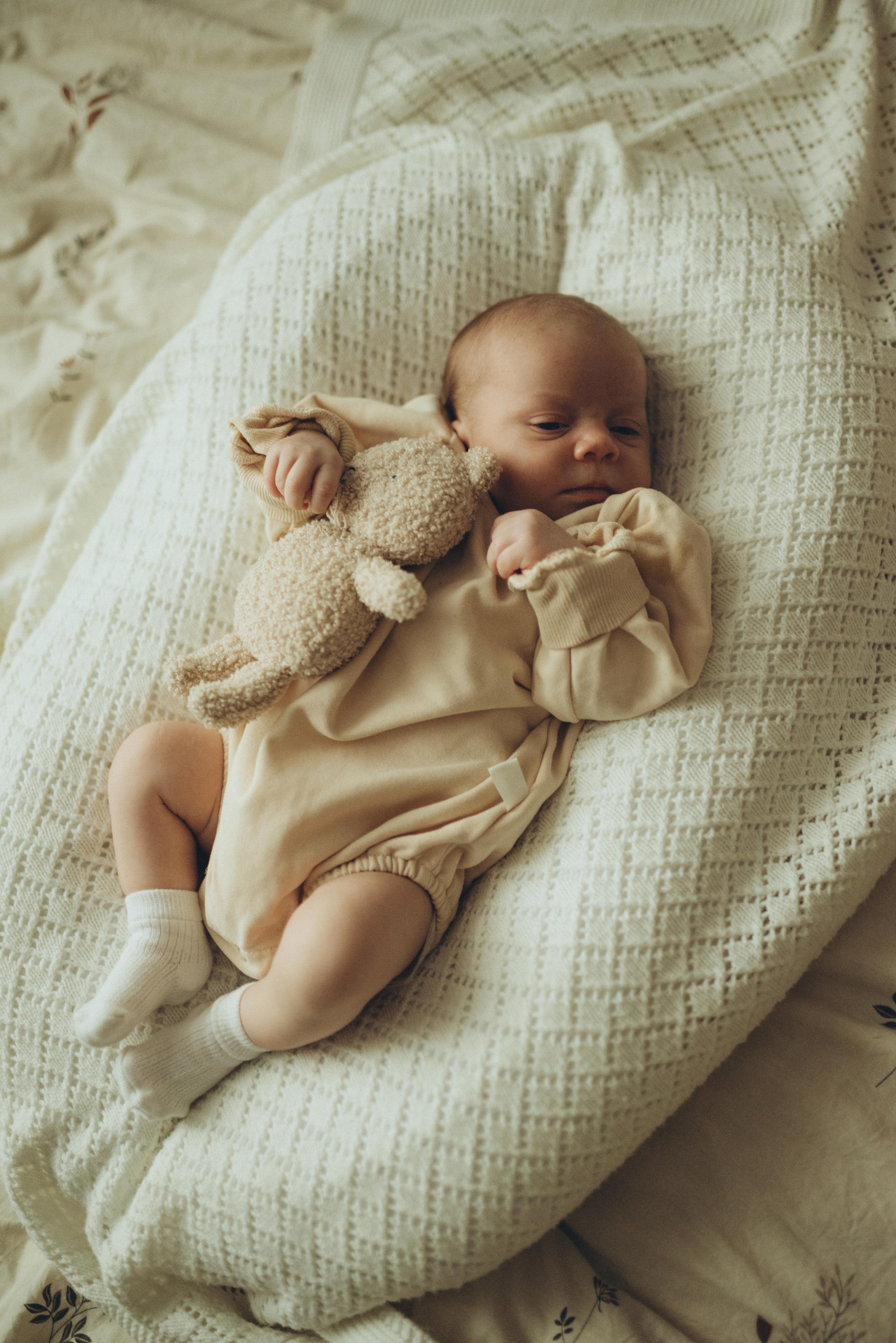 Семейный и детский фотограф в Щелково Алена Дробот