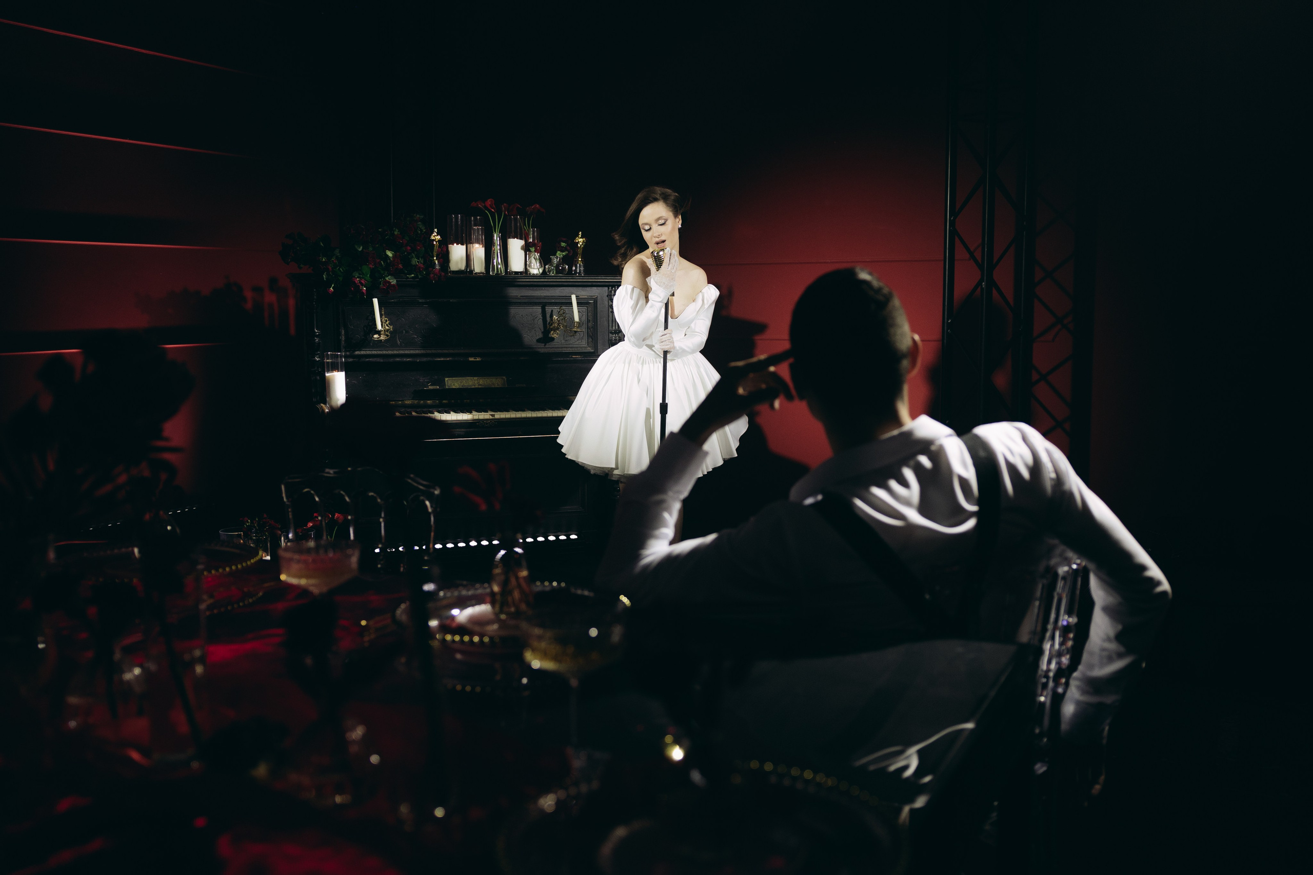 Свадебный фотограф Репортажный фотограф Казань