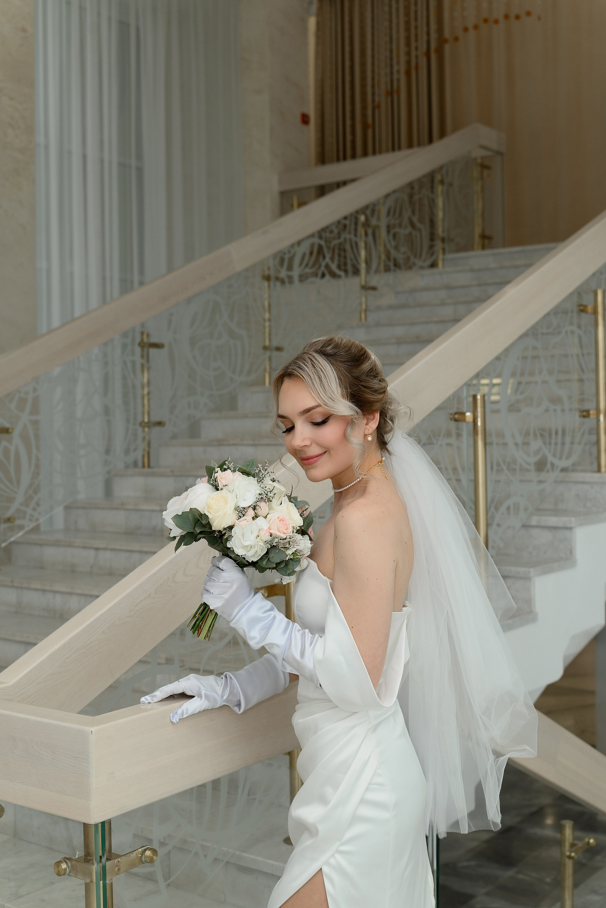 СВАДЕБНЫЕ СЪЕМКИ. Главная