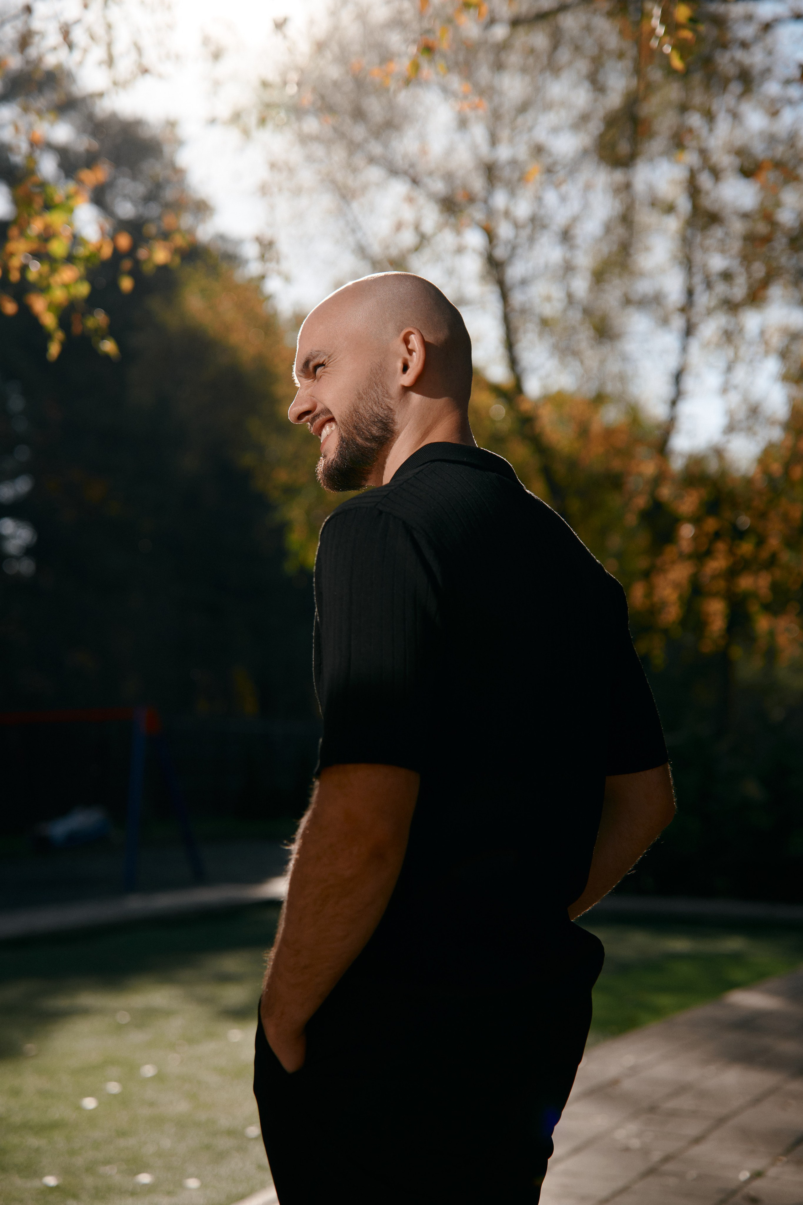 Свадьба Алексея и Екатерины. Сергей Богомолов. Свадебный и семейный фотограф