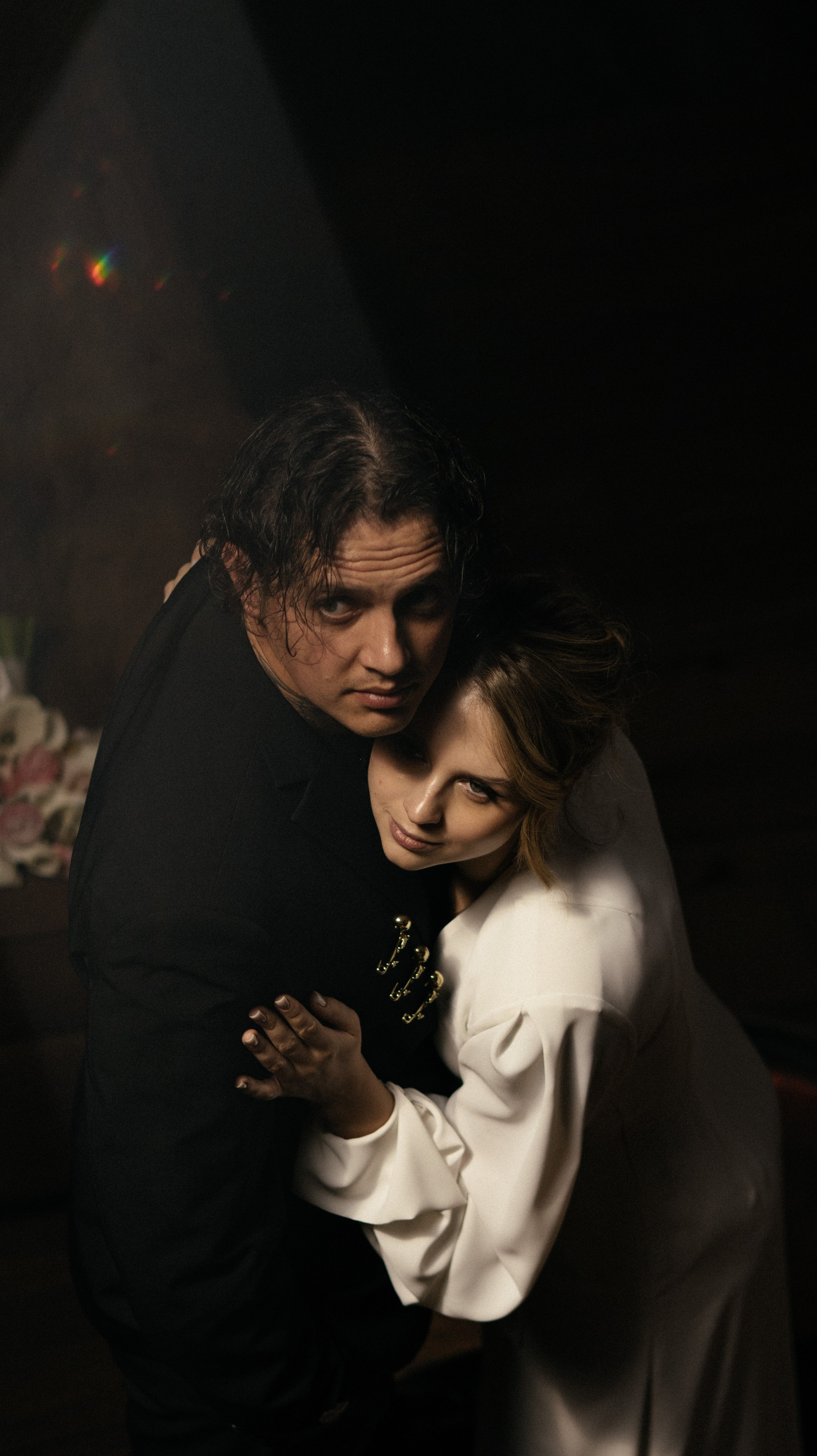 Свадьбы. Свадебный и репортажный фотограф Дмитрий Кононенко