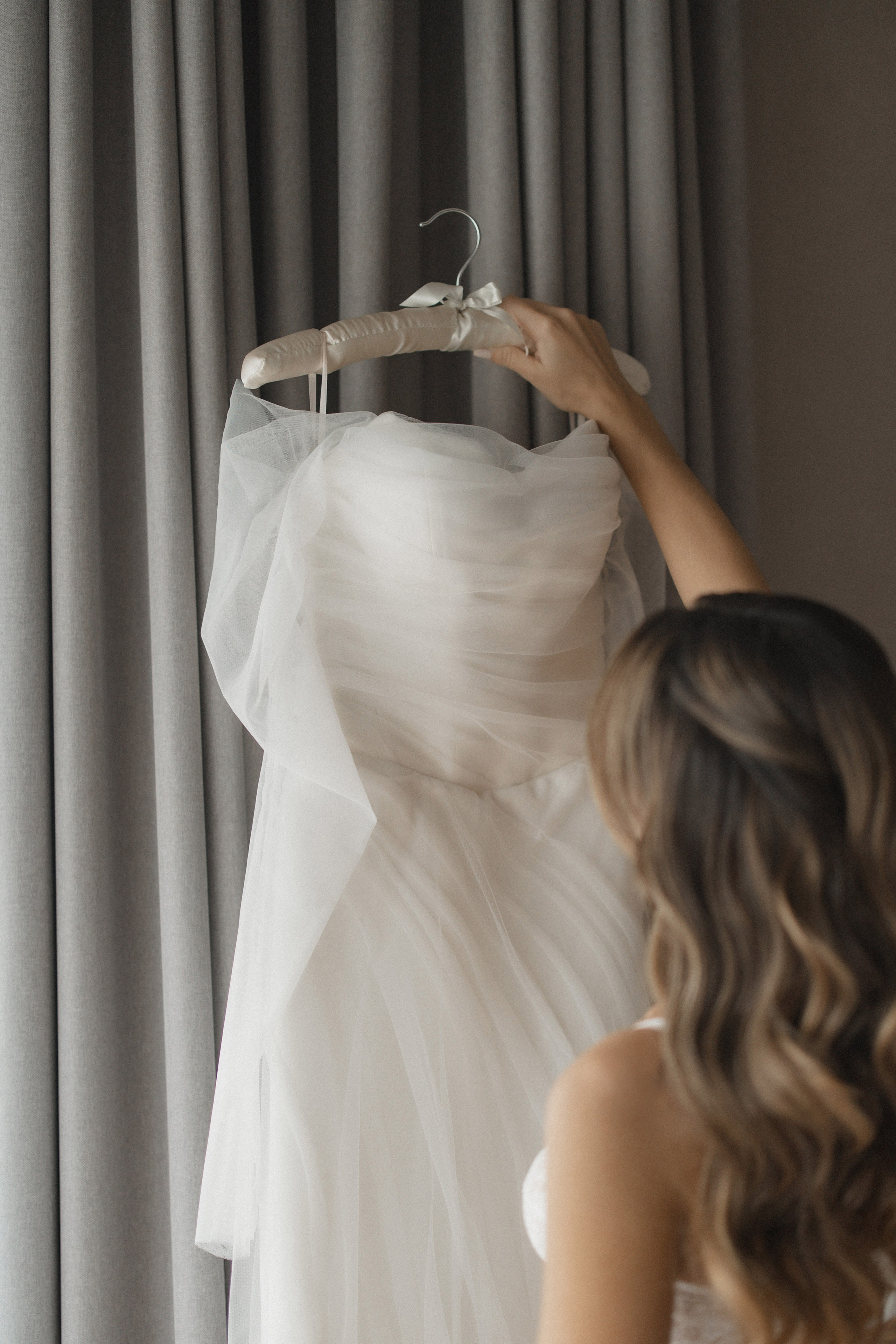 Алина+Максим. Свадебный и семейный фотограф в Белгороде Елена Риннова