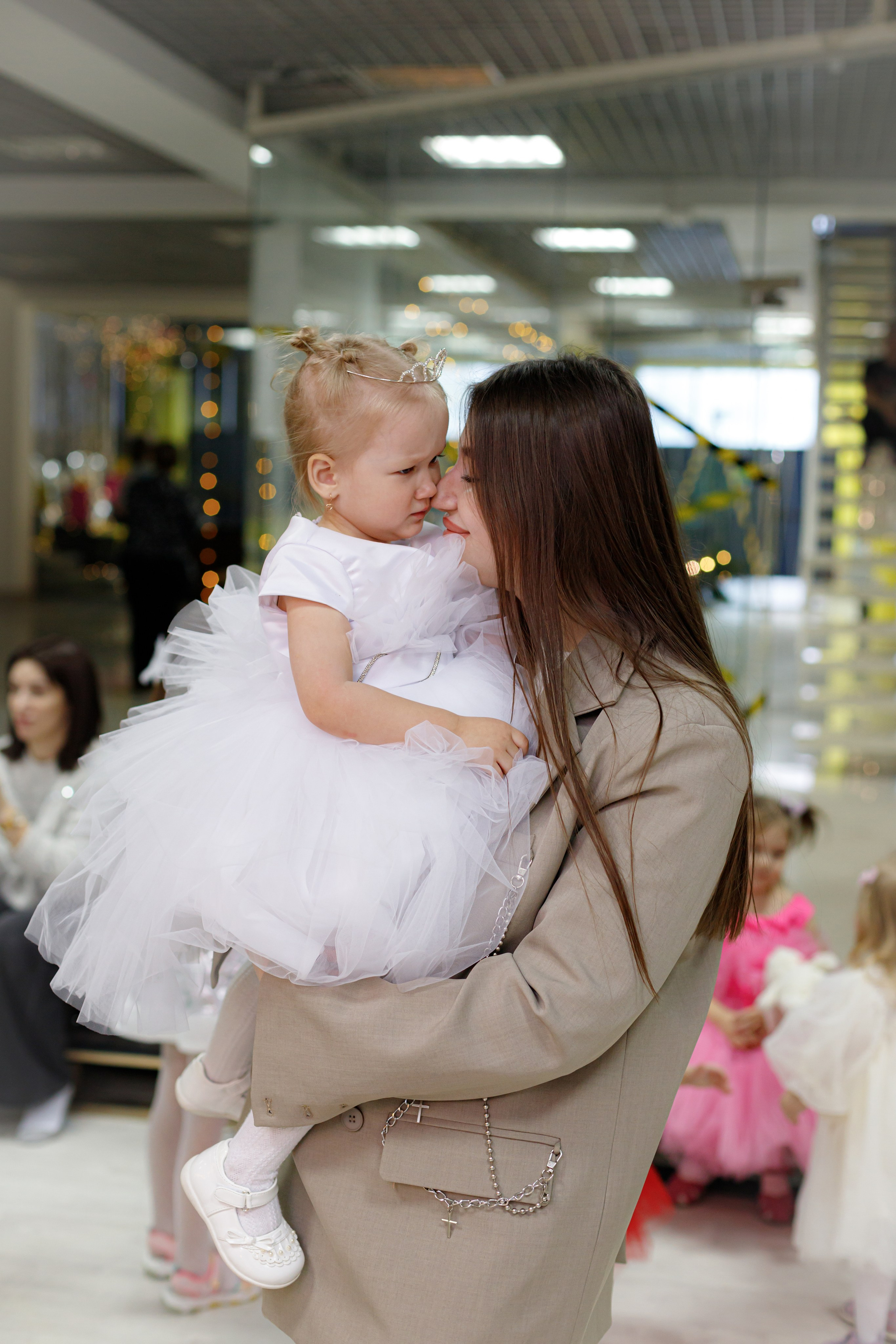 HAPPY NEW YEAR PART/3. Photokarish