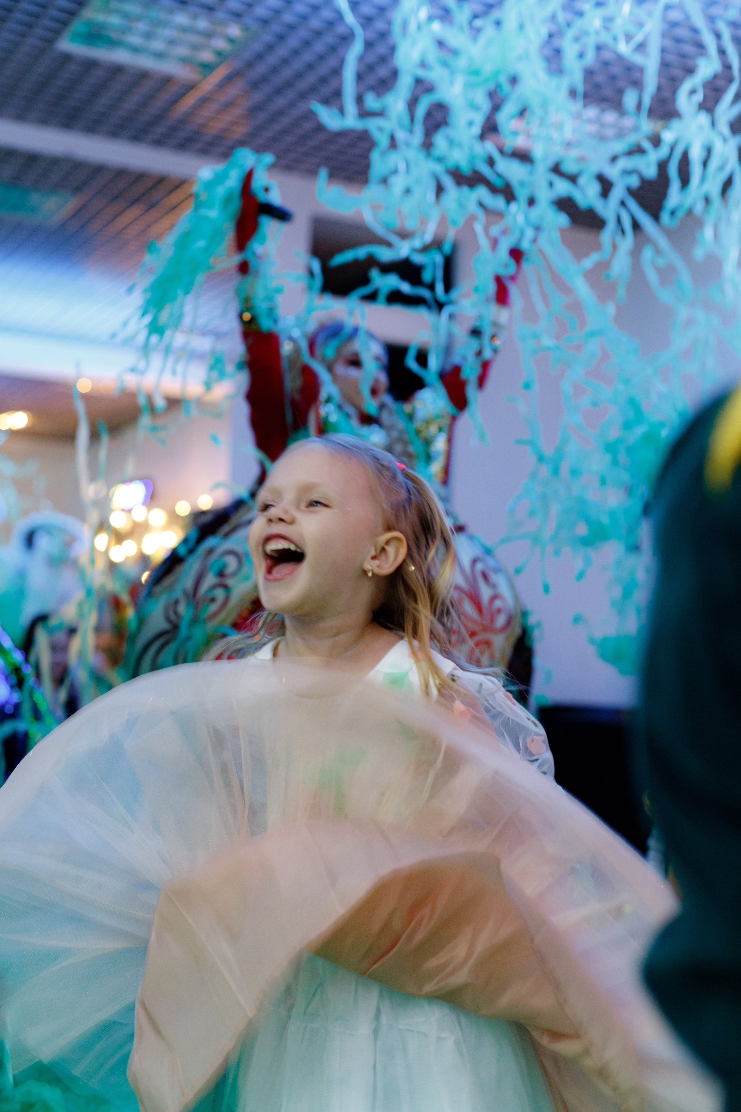 HAPPY NEW YEAR part/4. Photokarish