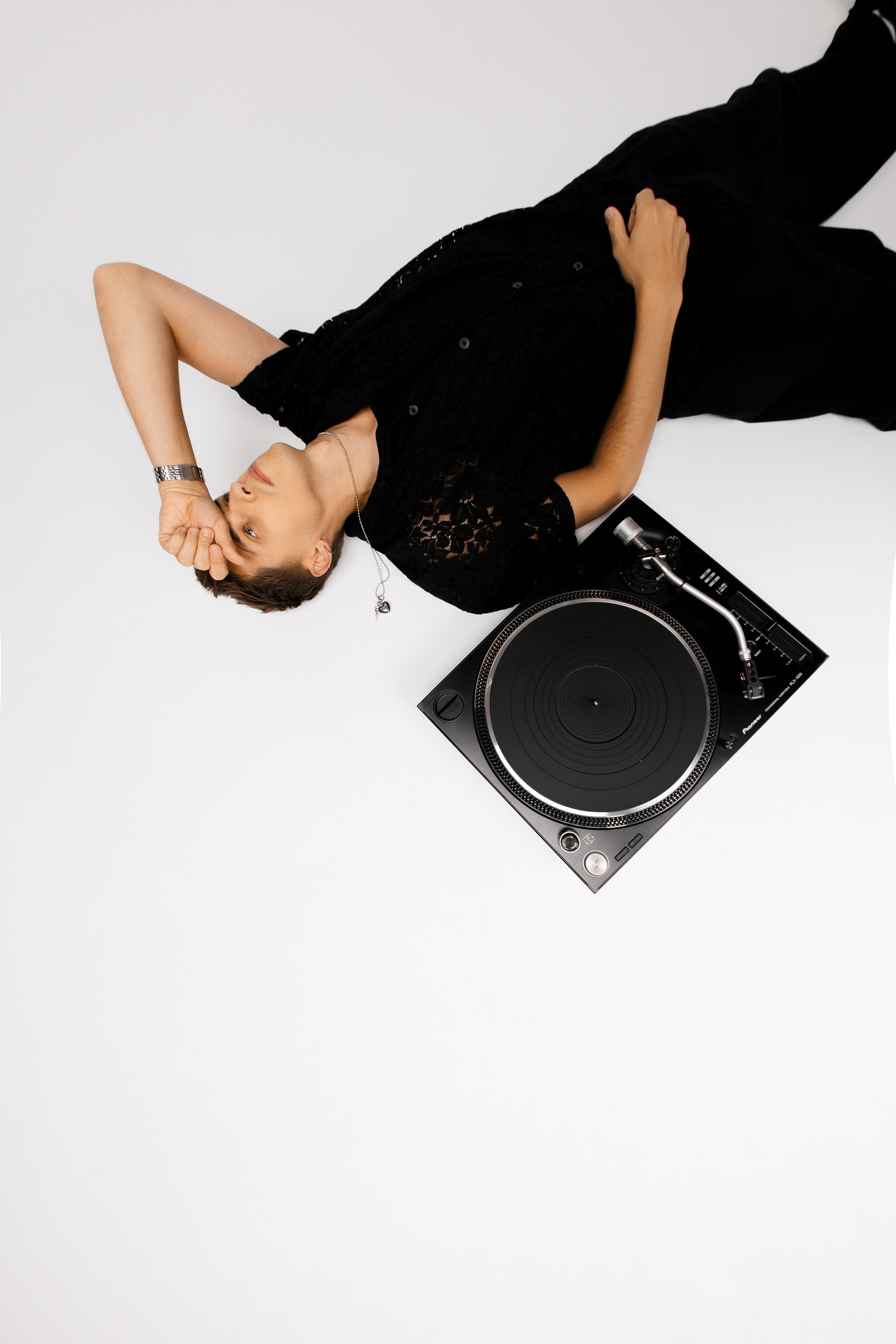 Качели. Фотограф в Новосибирске и Москве